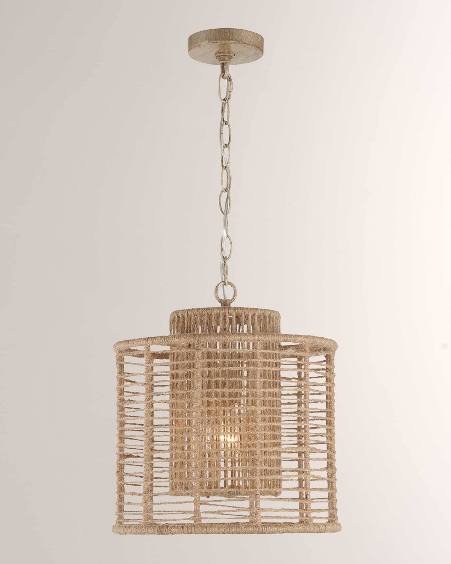 Crystorama jayna chandelier in burnished silver on sale