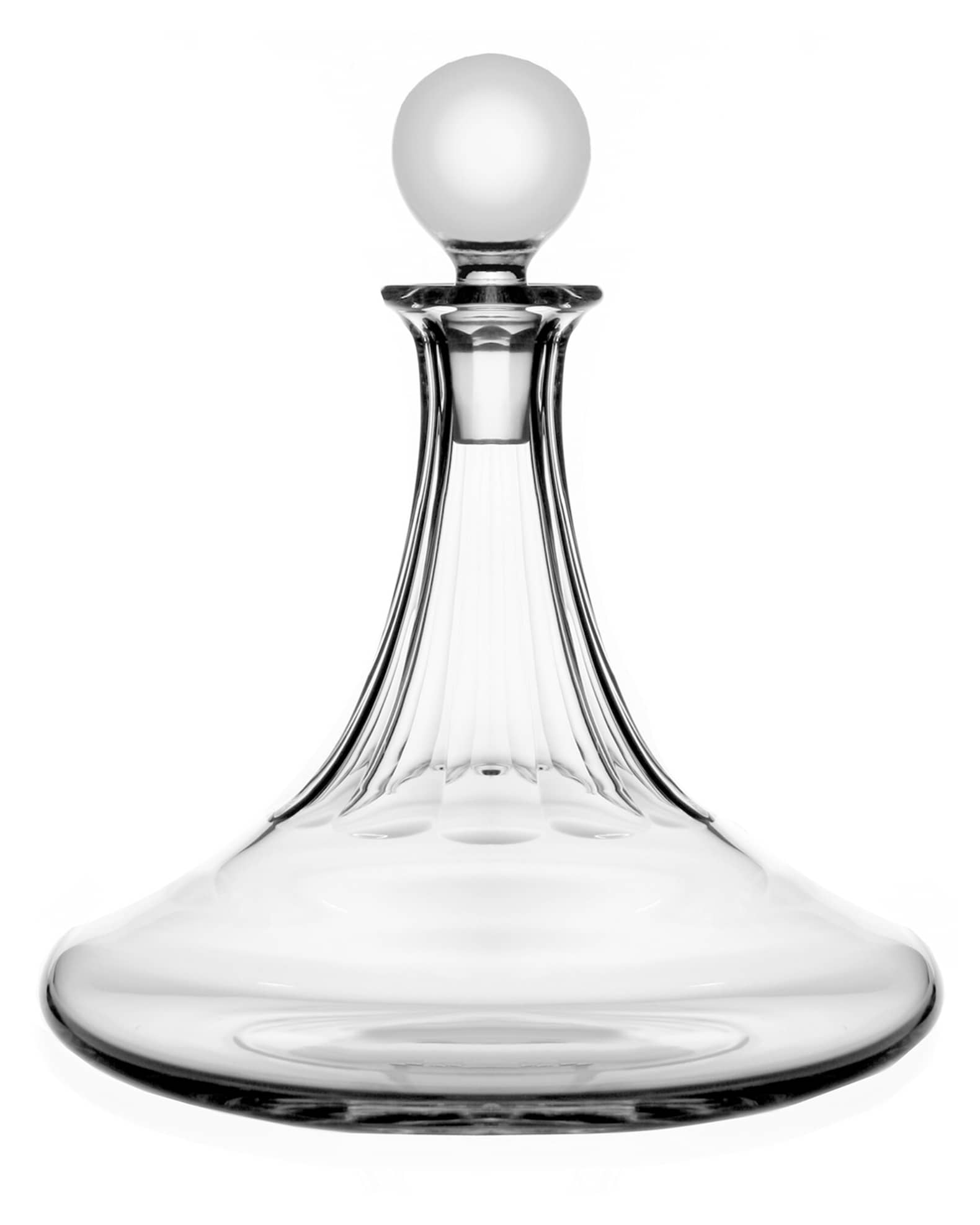 Ships decanter on sale