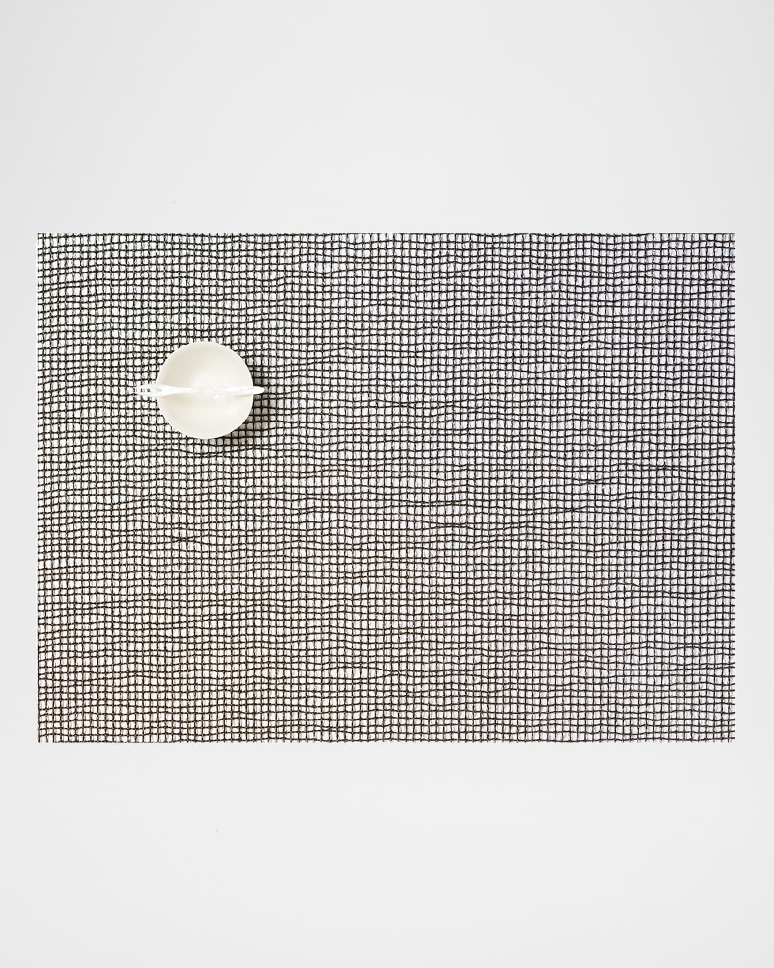 Chilewich Lattice Placemat