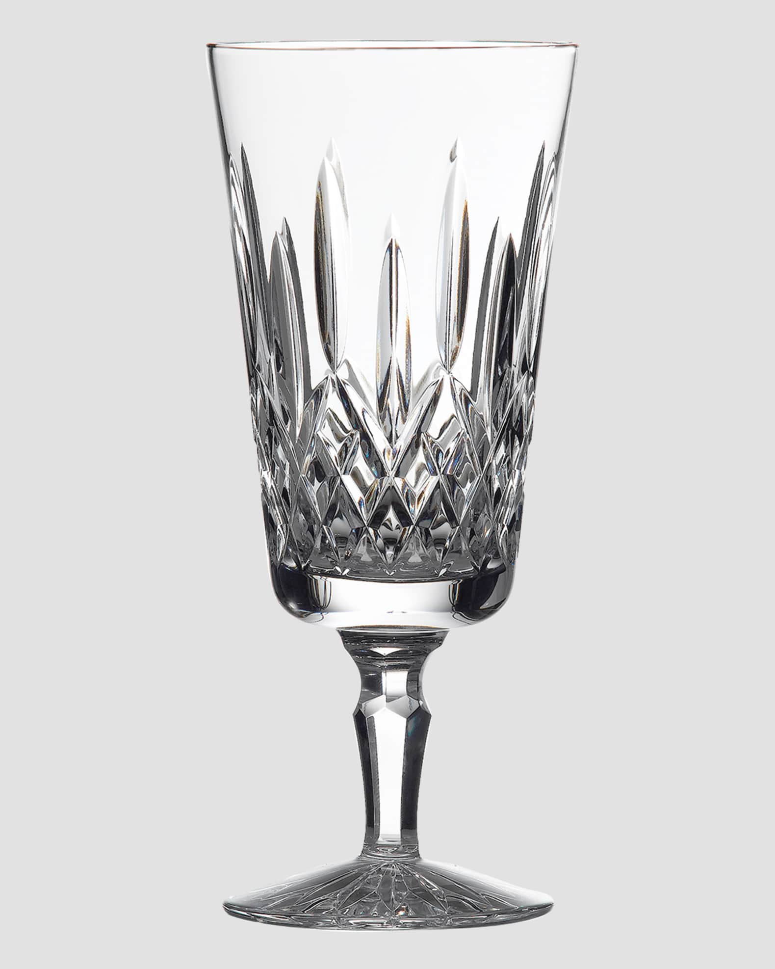 Waterford Crystal Lismore Tall Iced Beverage | Horchow