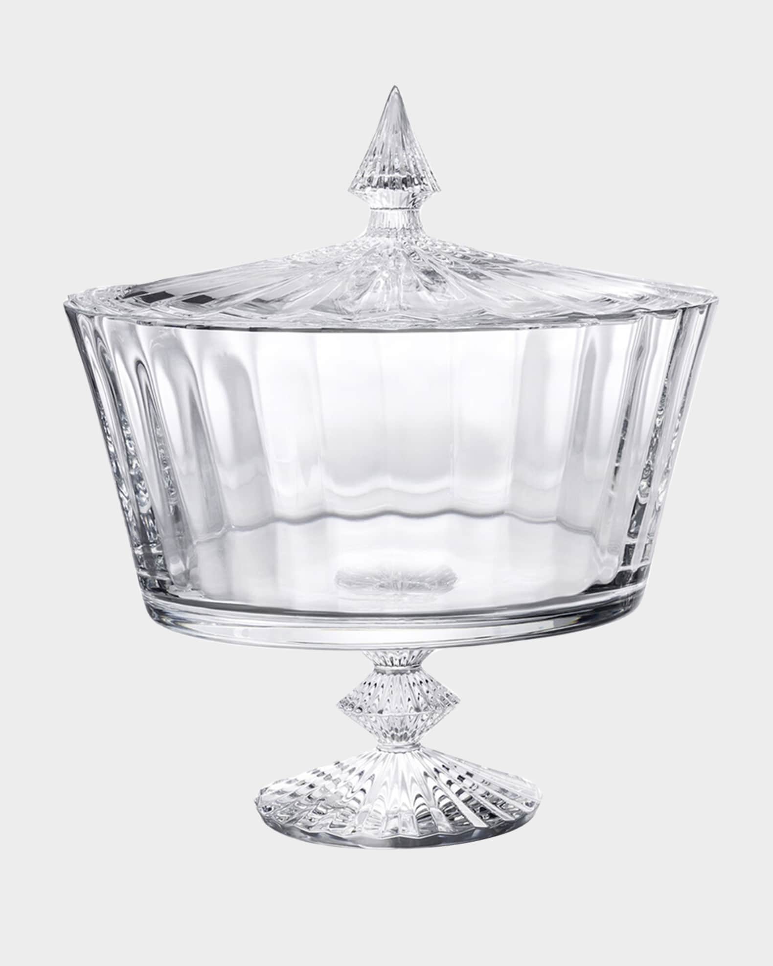 Baccarat Mille Nuits Candy Box
