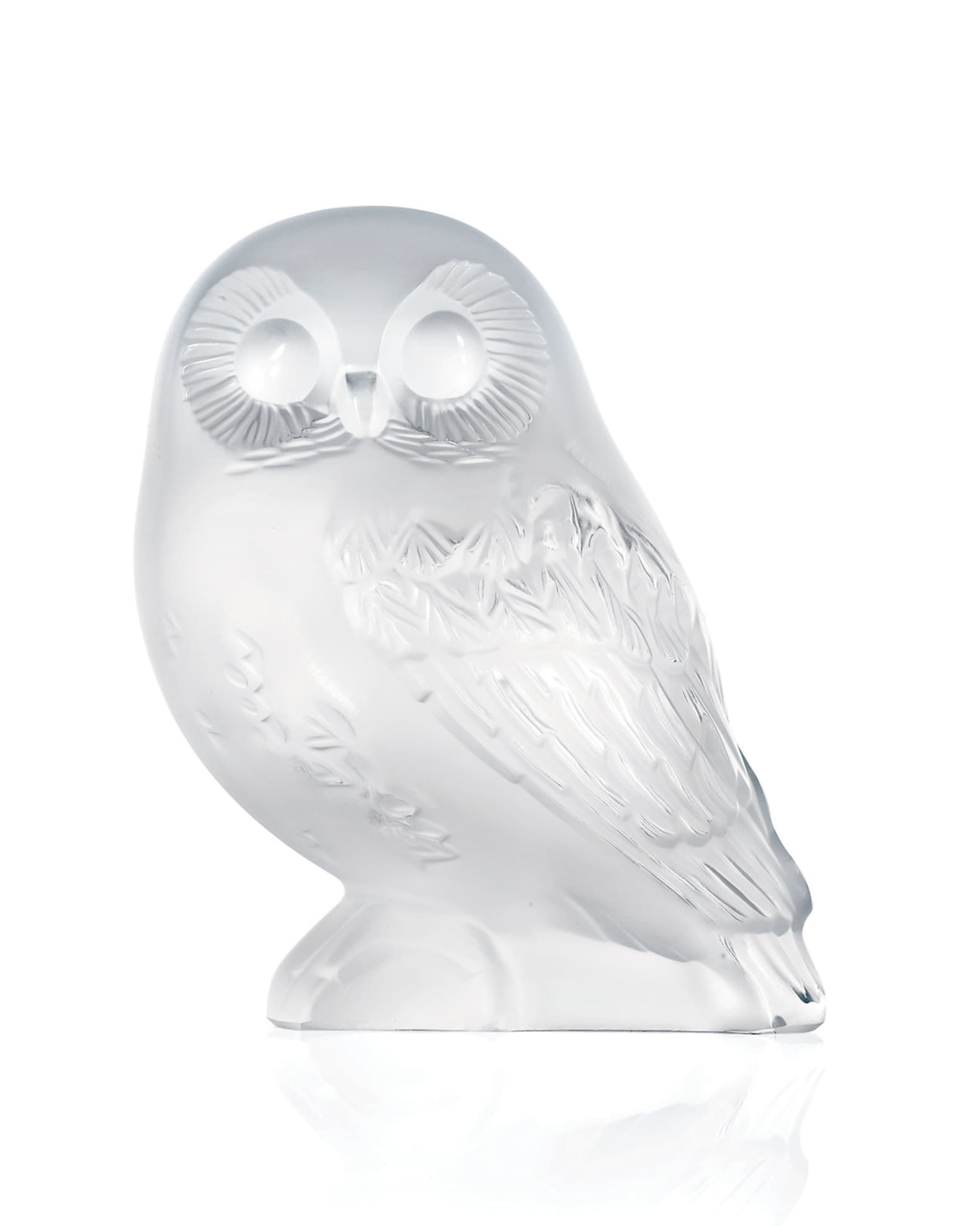 特価ブランド Lalique  置物