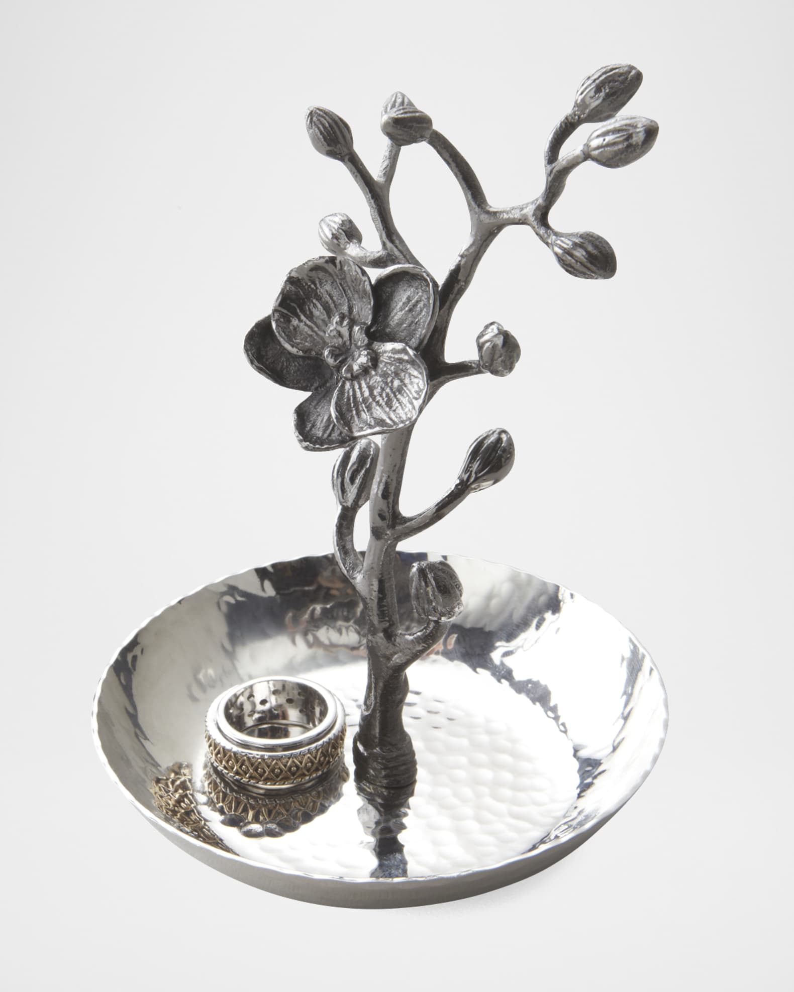 Michael aram best sale ring catch