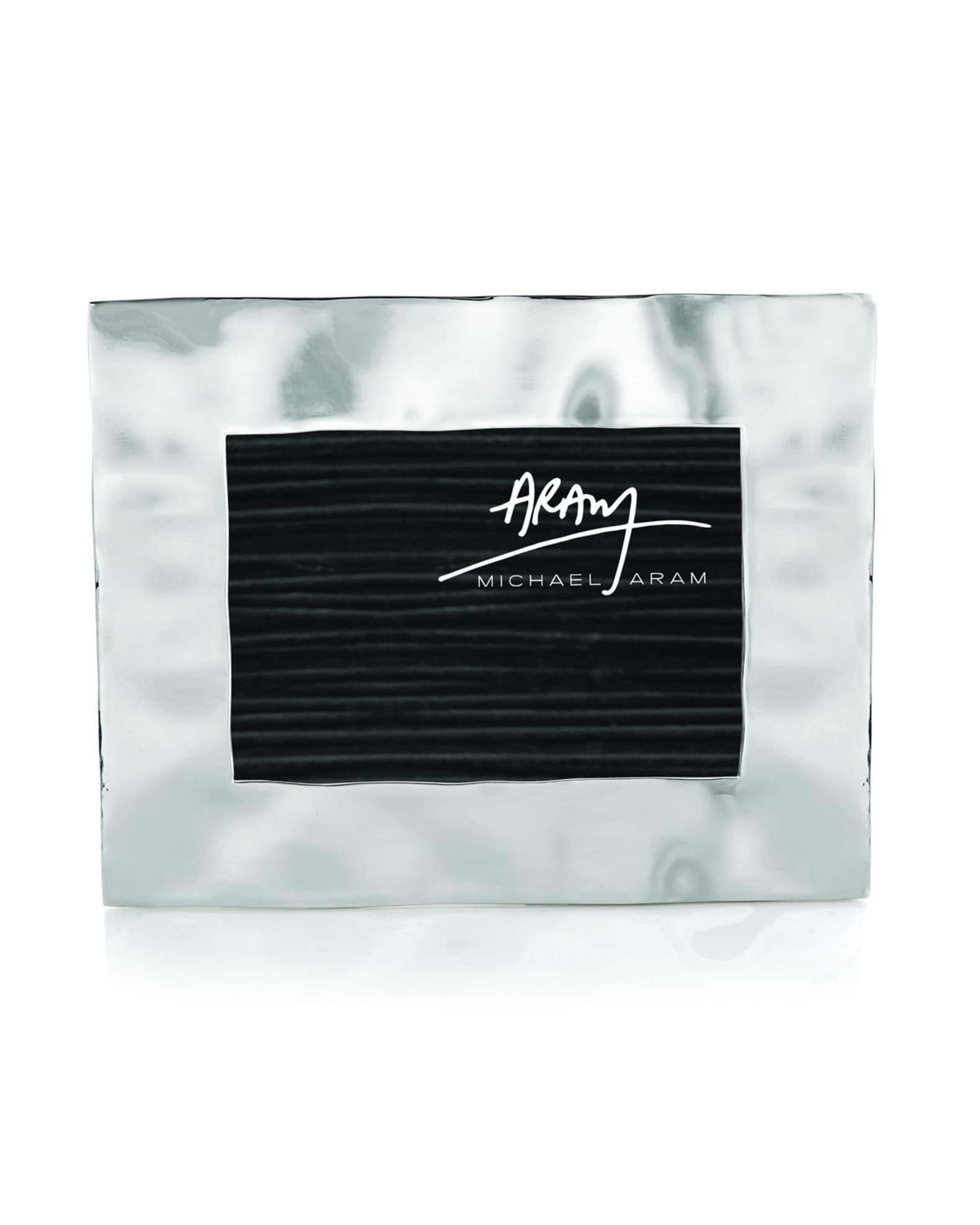 Michael aram cheap reflective frame