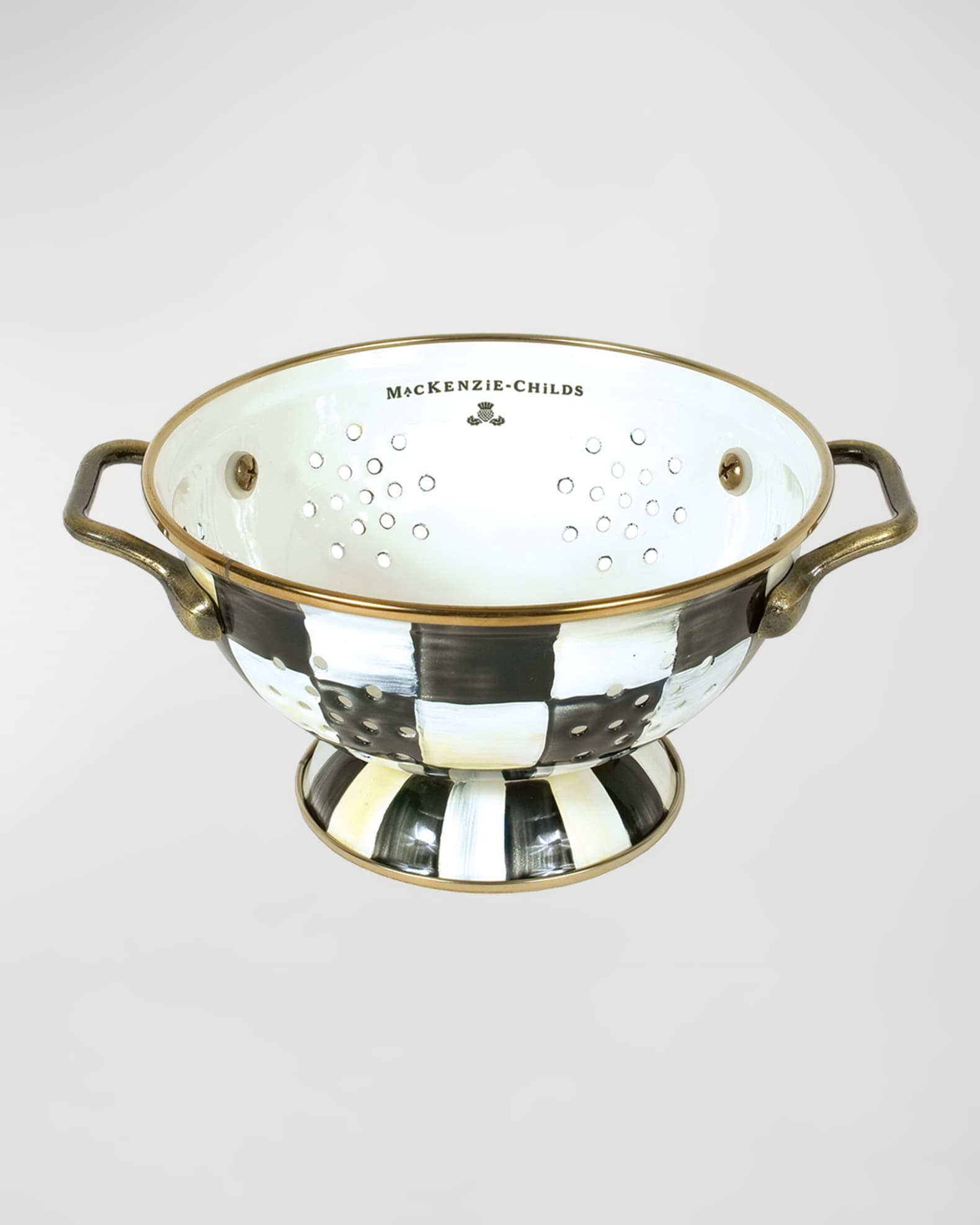Small colander cheap
