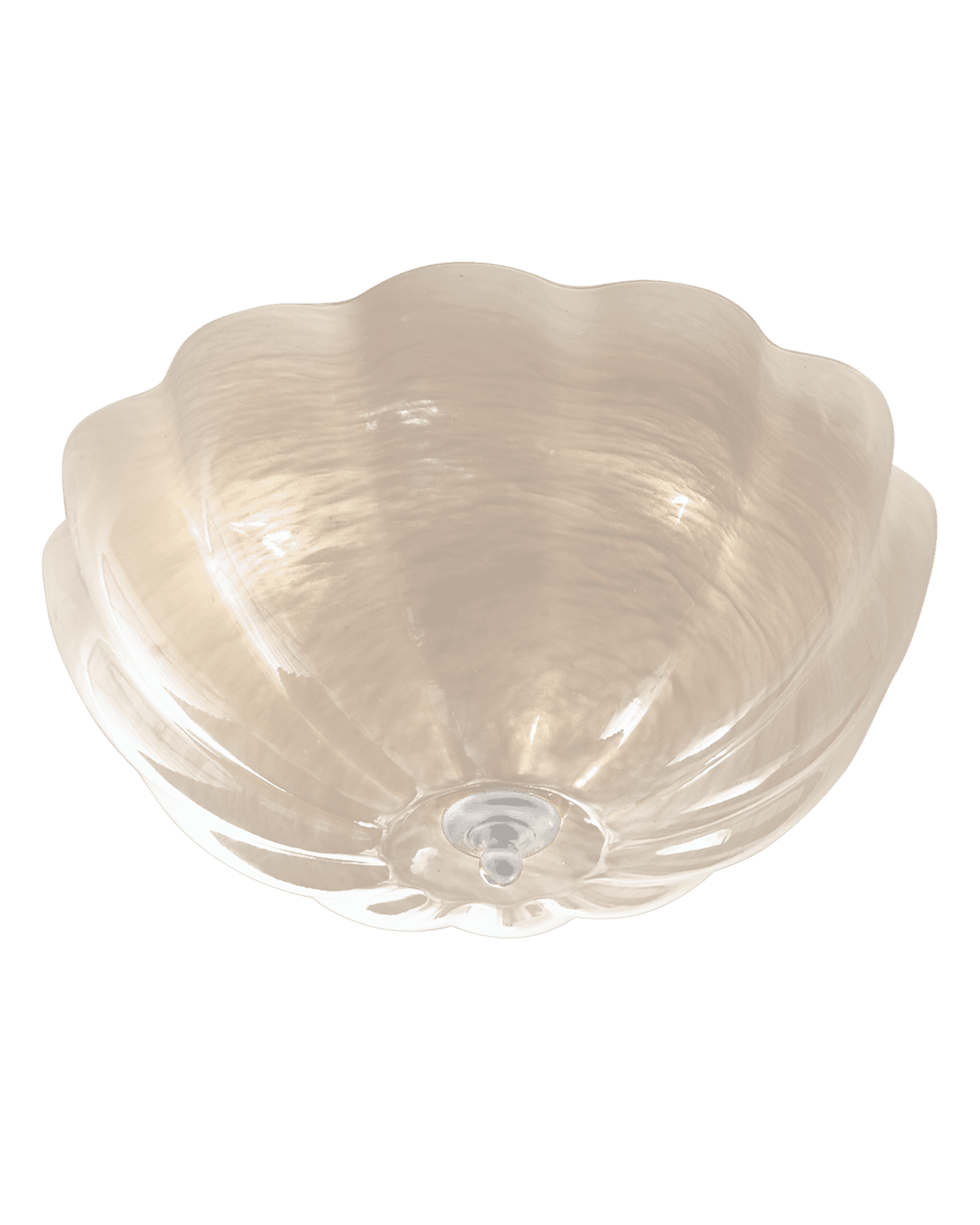 Aerin rosehill semi flush hot sale