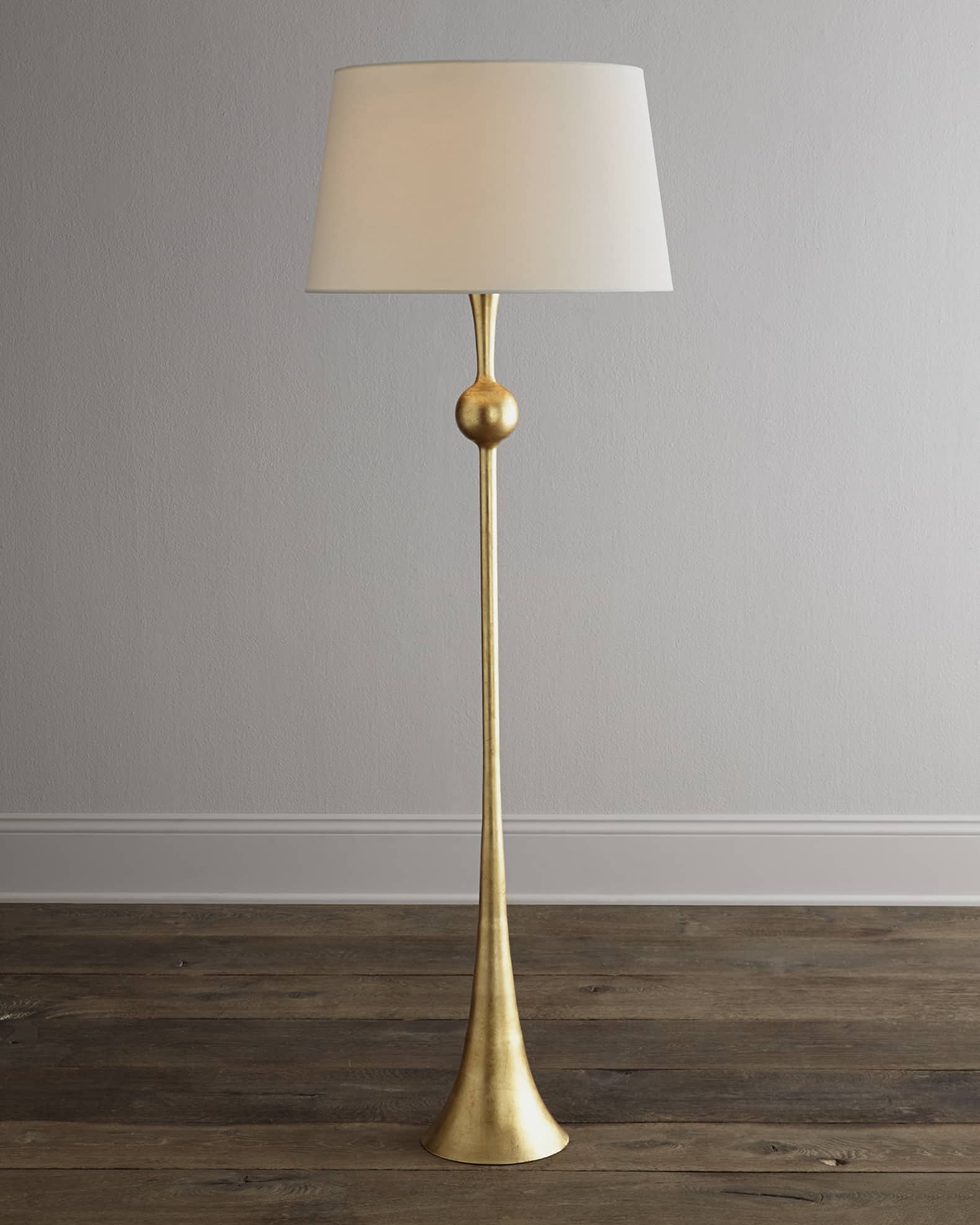 Aerin floor lamp shop