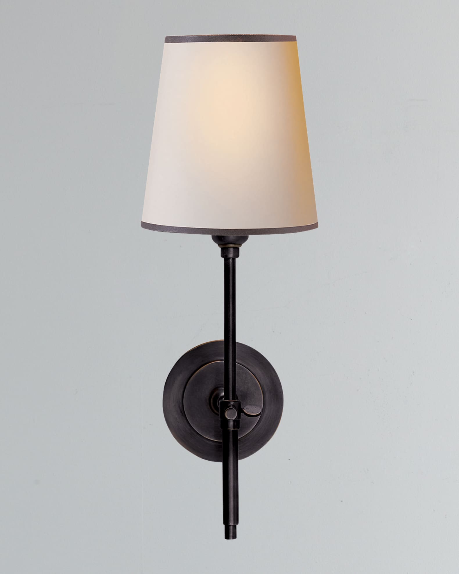 Thomas obrien sconces 2025