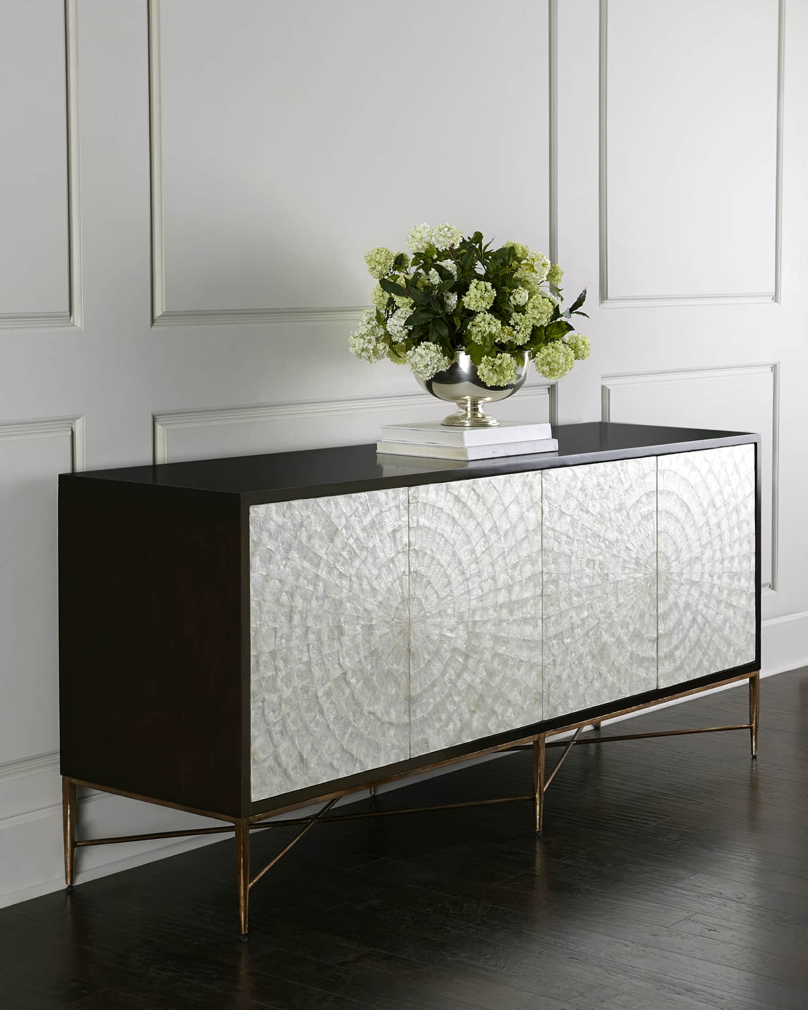 Adagio sideboard sale