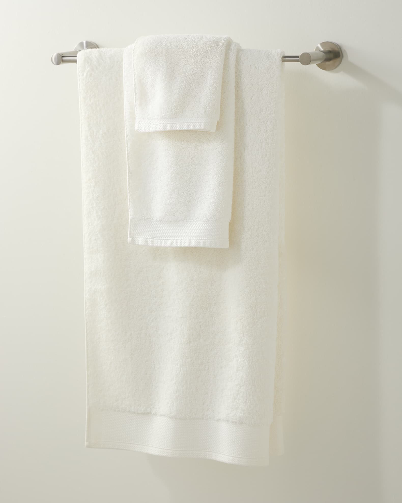 Sferra ashemore towels hot sale