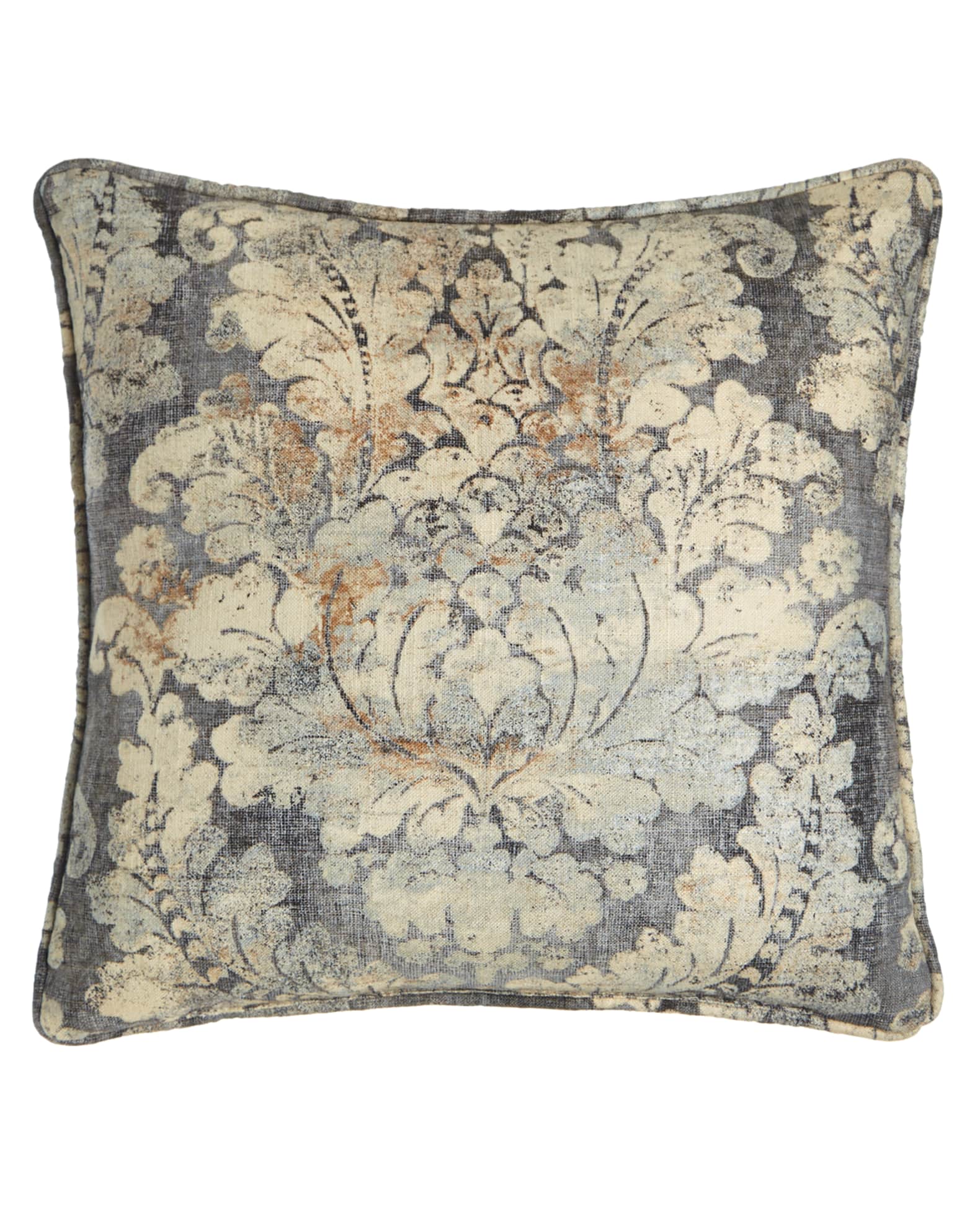 Sherry kline discount pillows