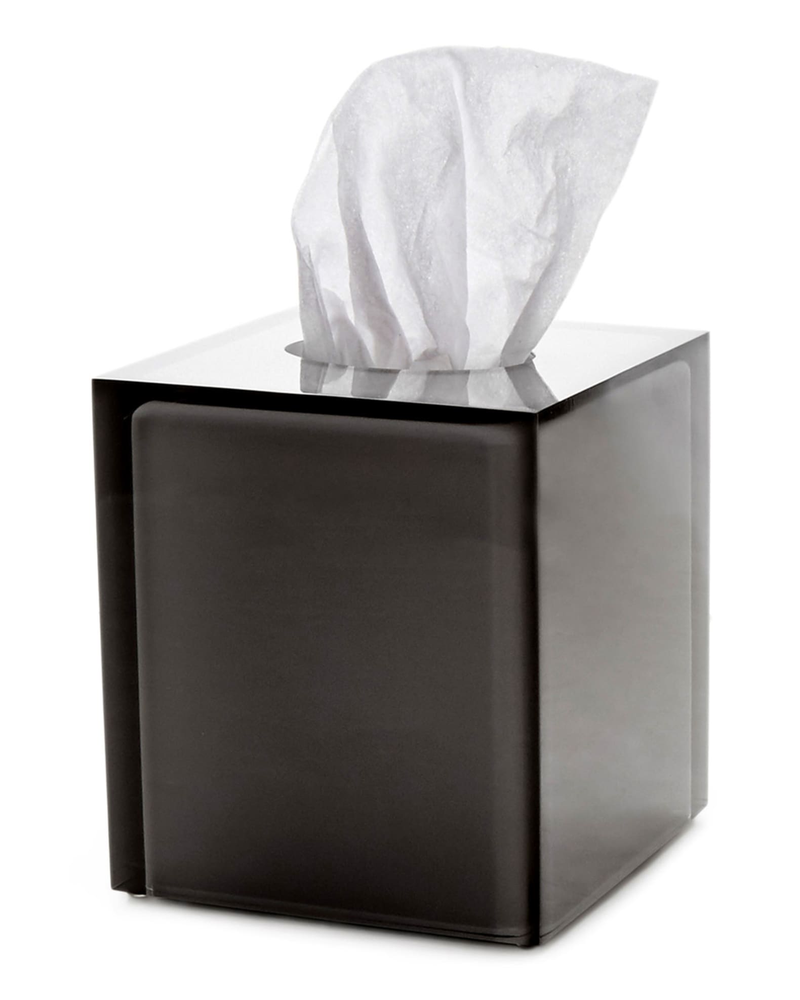 Jonathan adler tissue box cover 2025