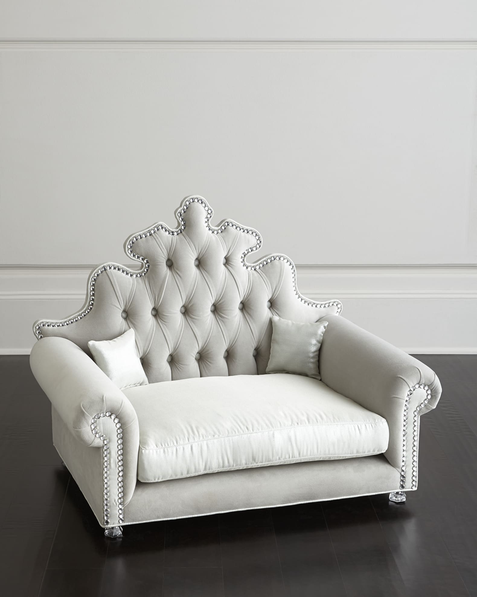 Haute house dog bed best sale