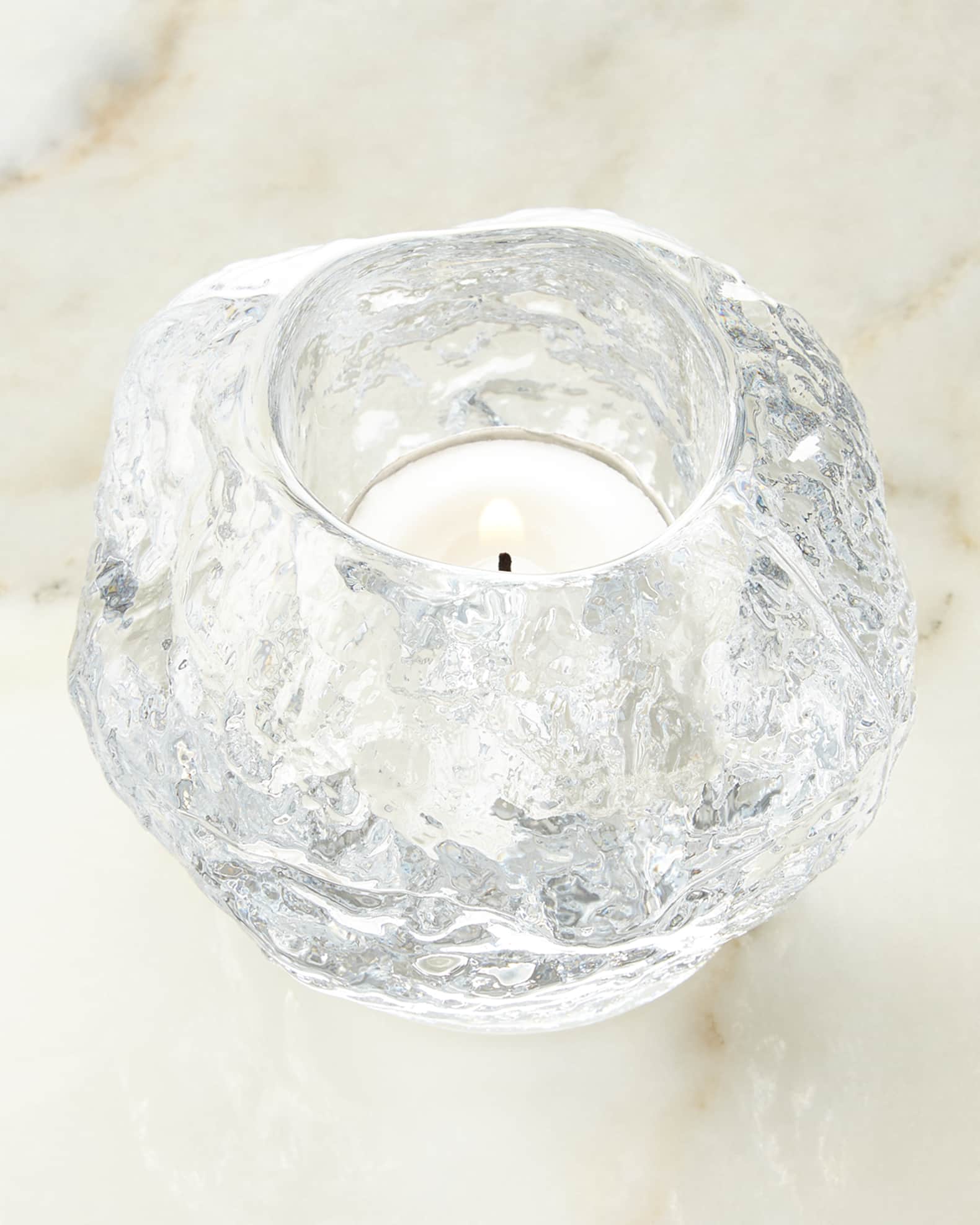 Kosta boda tea light holder hot sale