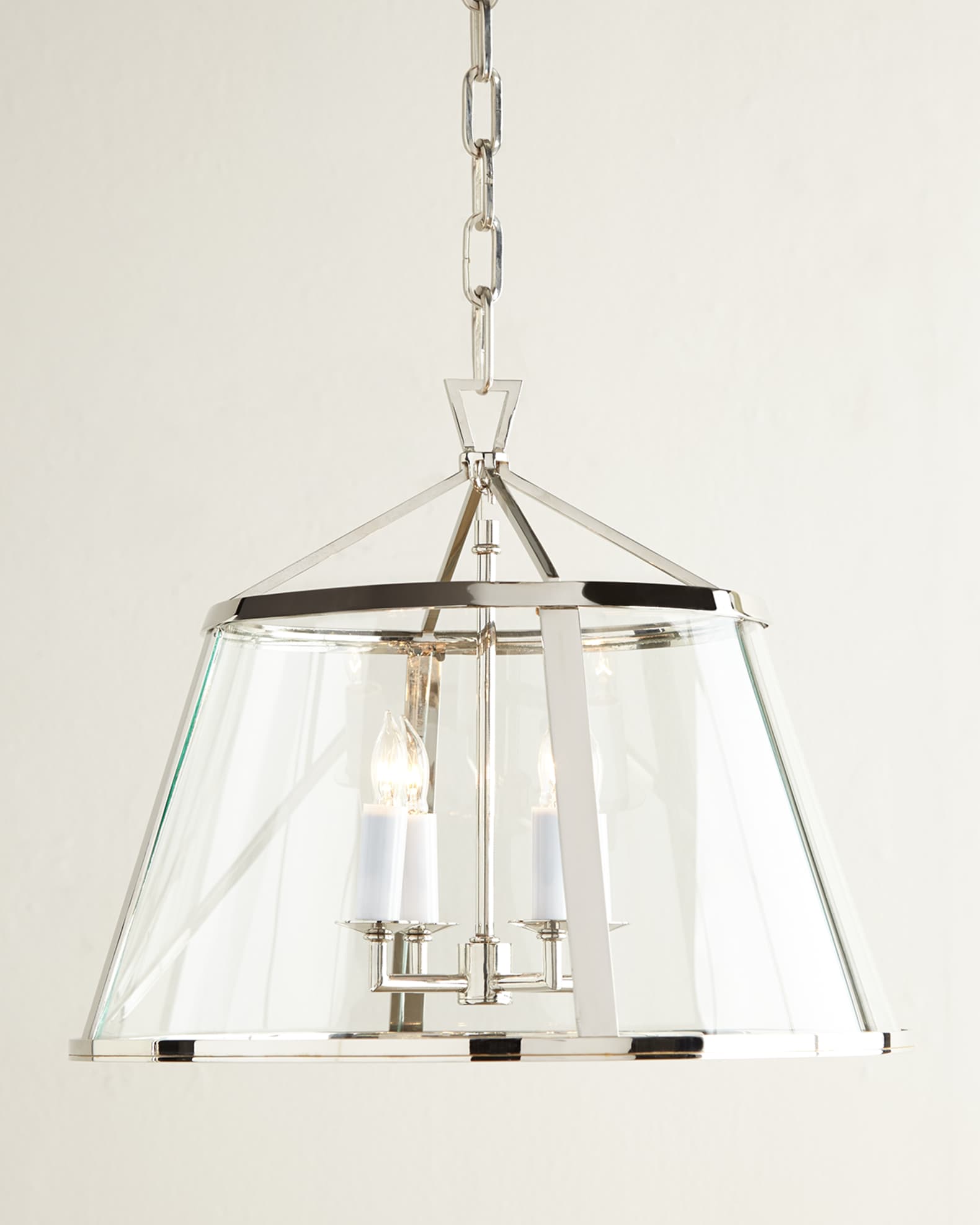 Darlana light fixture on sale