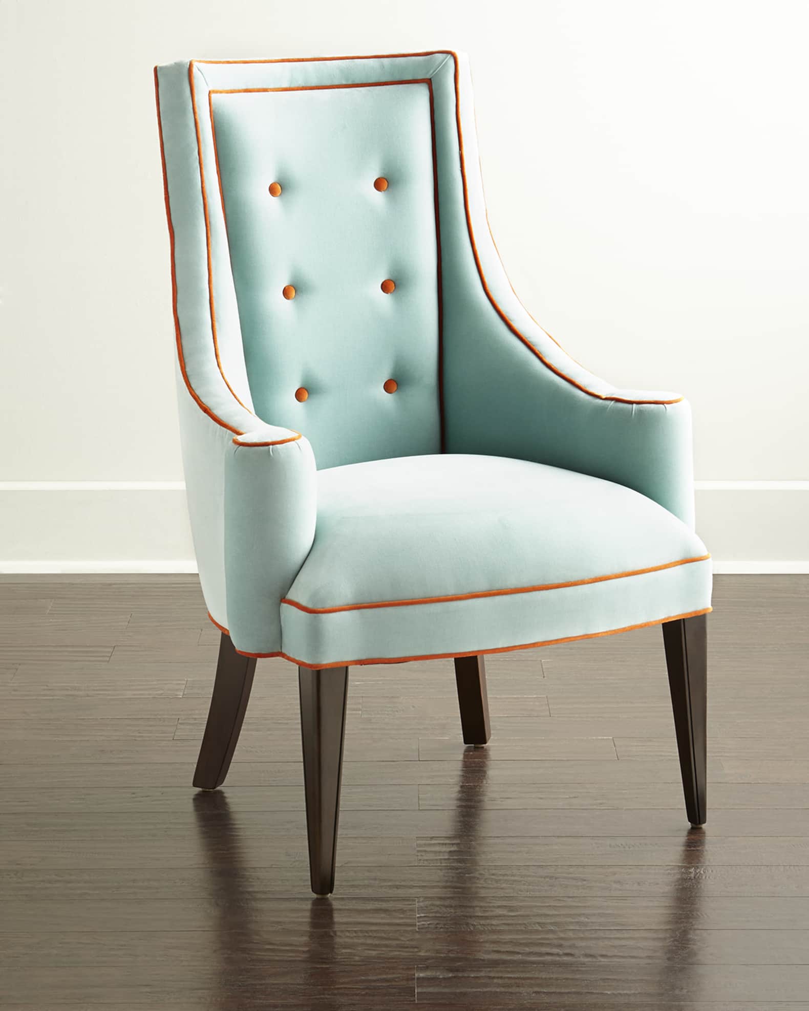 Haute house chairs sales
