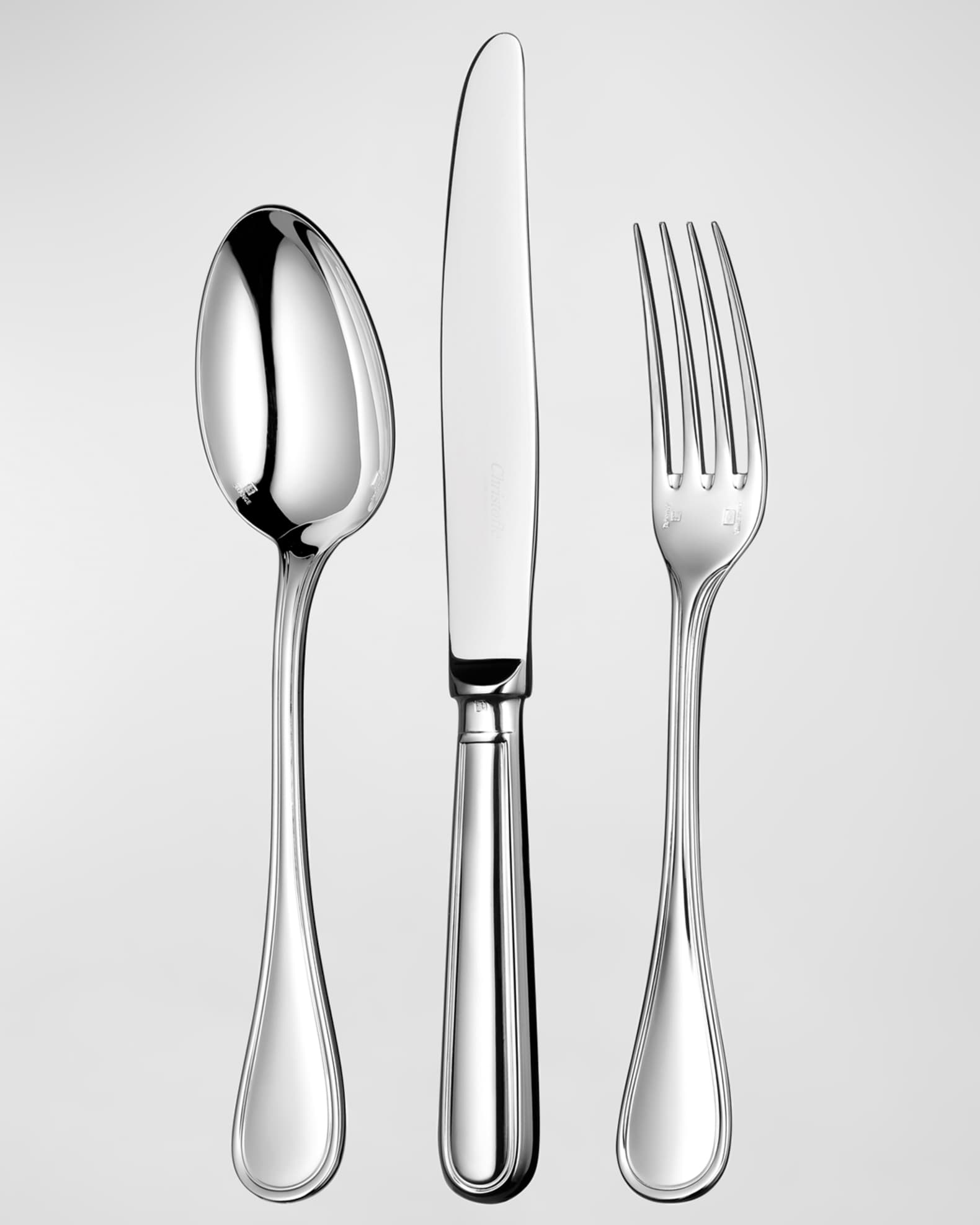 Christofle Albi Dinner Knife | Horchow