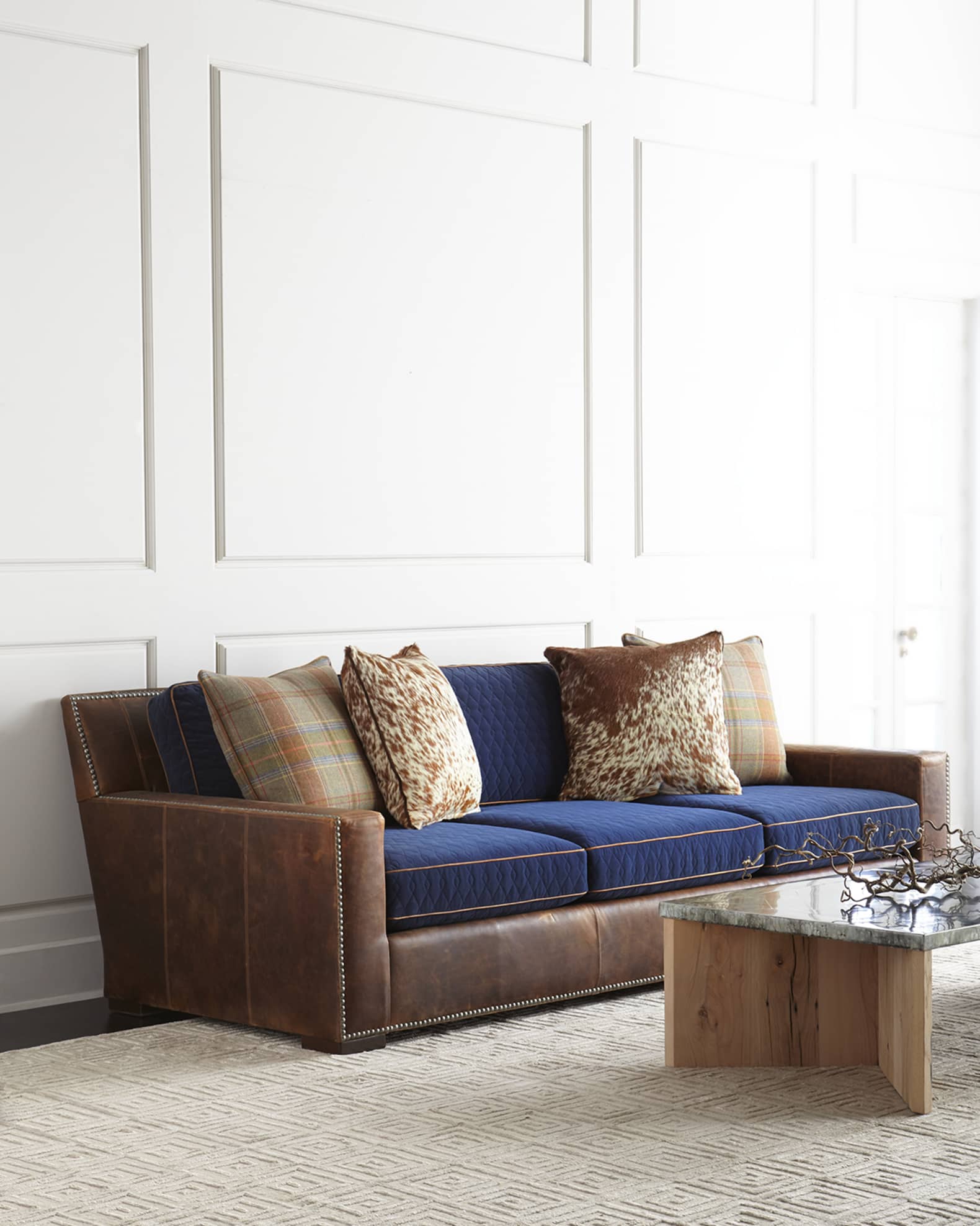 【 a.depeche/アデペシュ】fath day sofa 決算セール10%OFF]ファス デイソファ - a.depeche(アデペシュ)