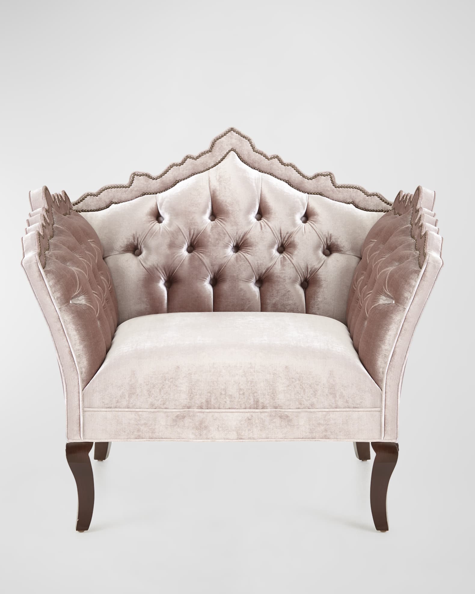 Haute House Bellissimo Chair