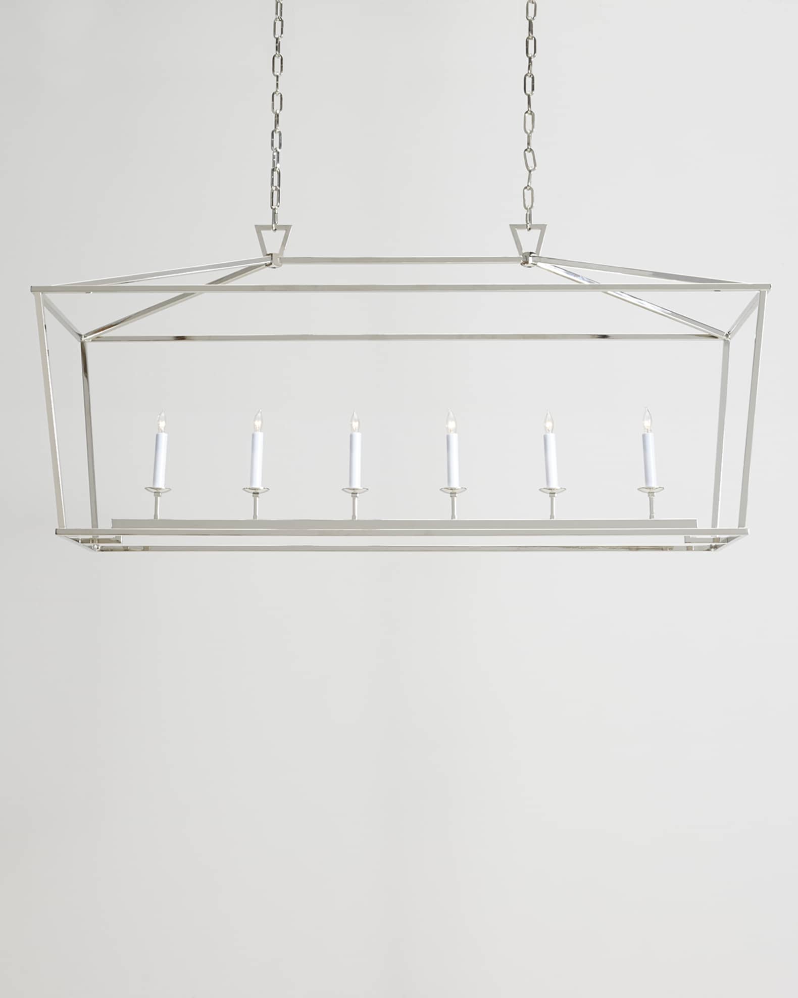 Darlana chandelier hotsell