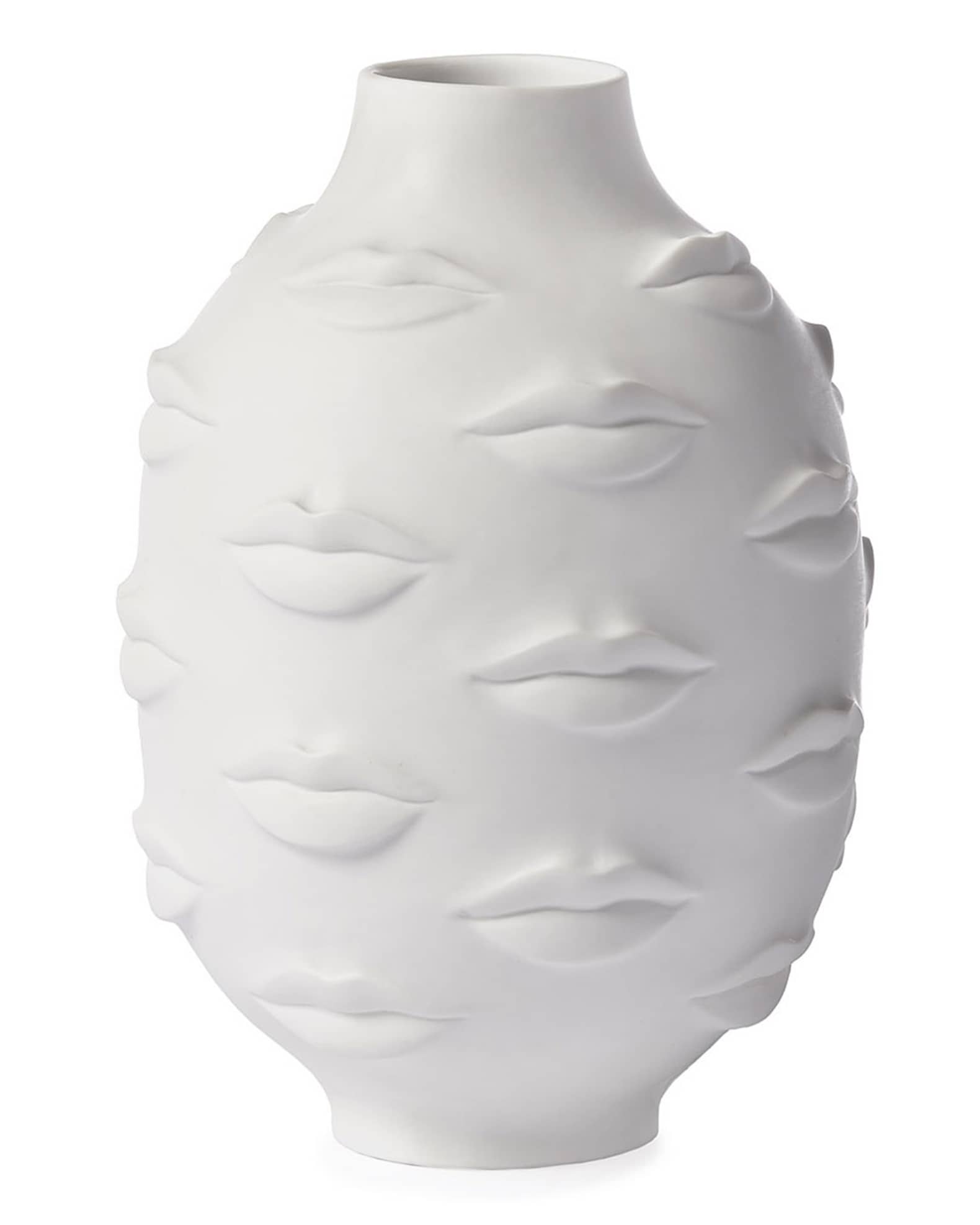 Jonathan Adler Gala Vase