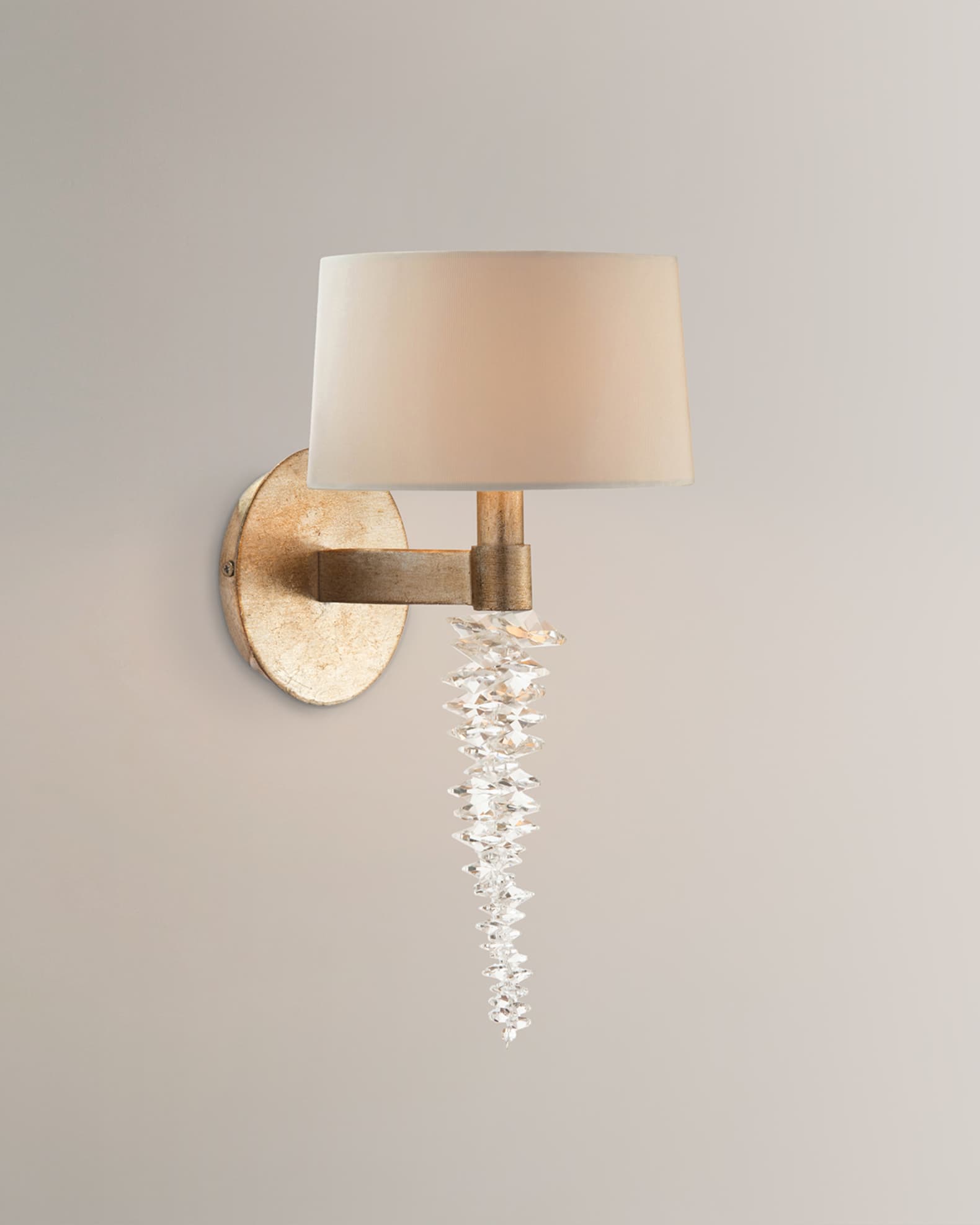 John richard lighting sconces on sale