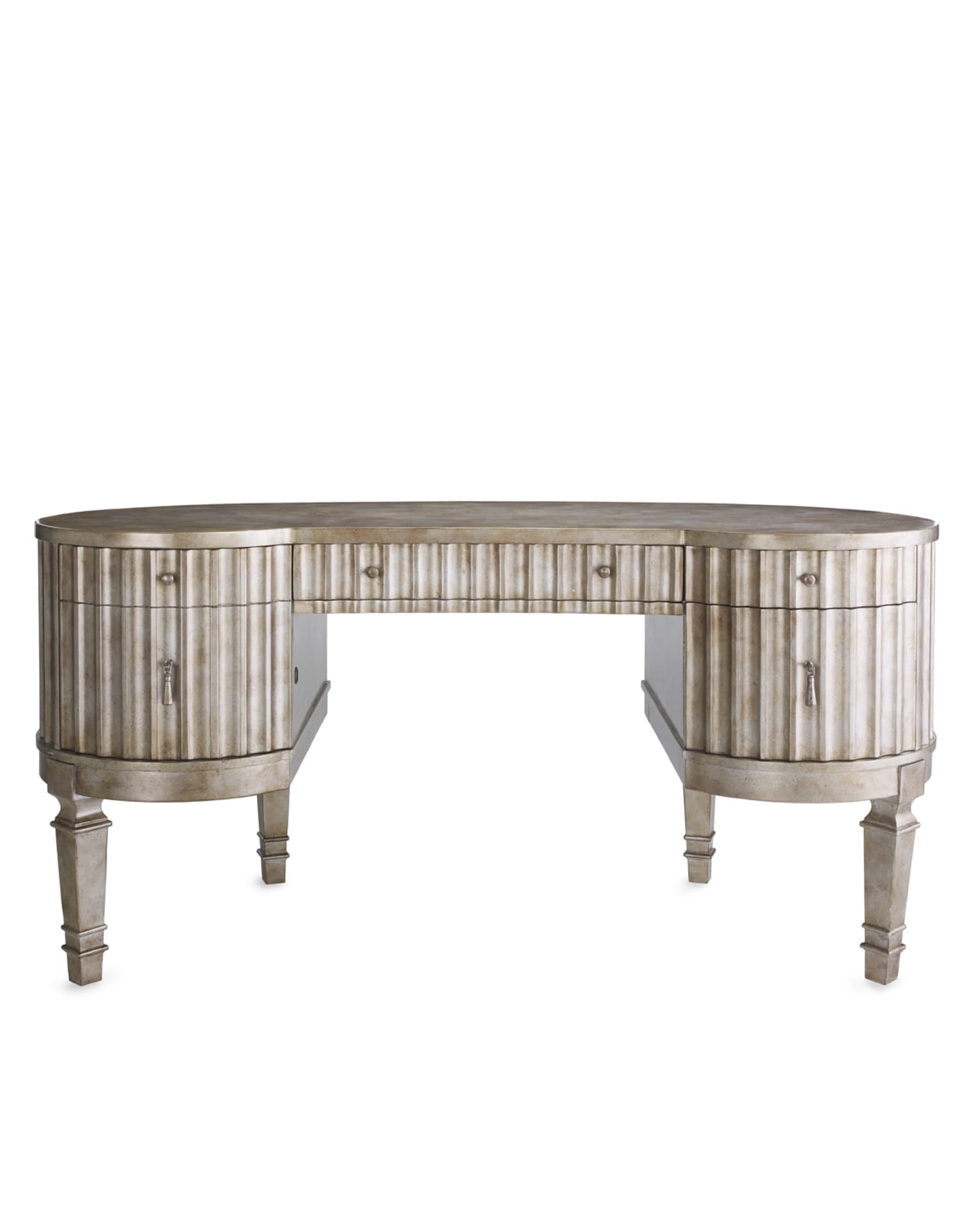 Hooker desks deals
