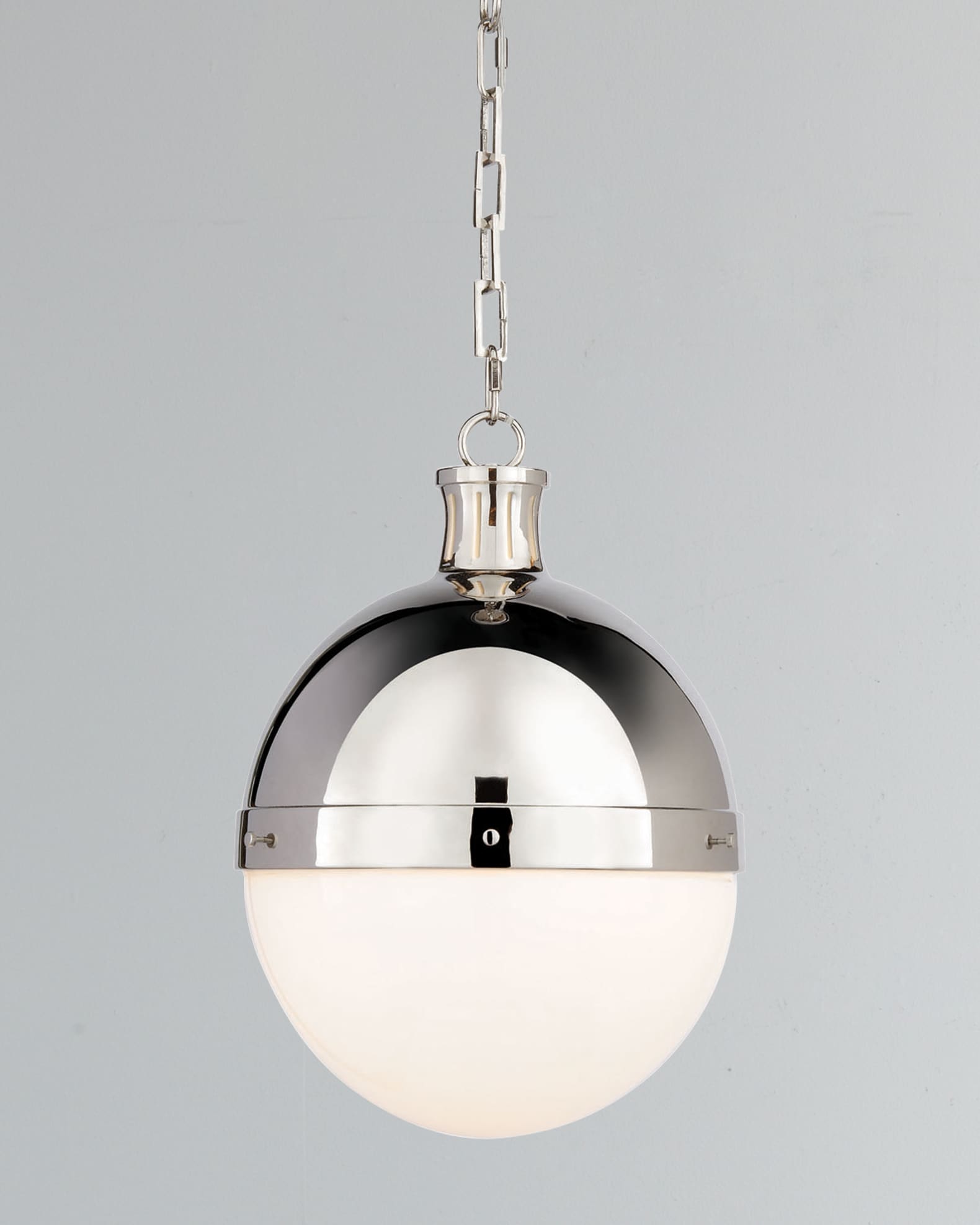 Hicks large pendant hot sale