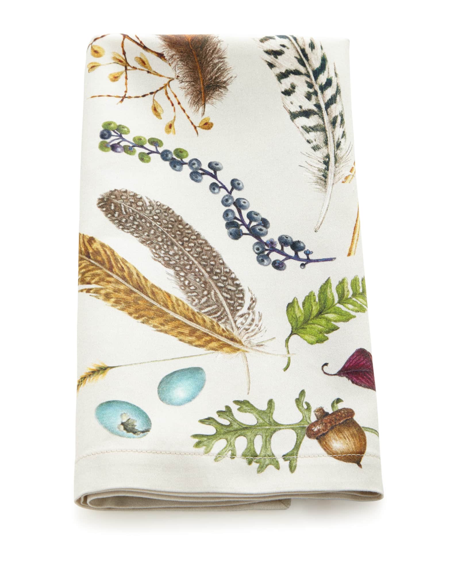 Juliska Forest Walk Napkin