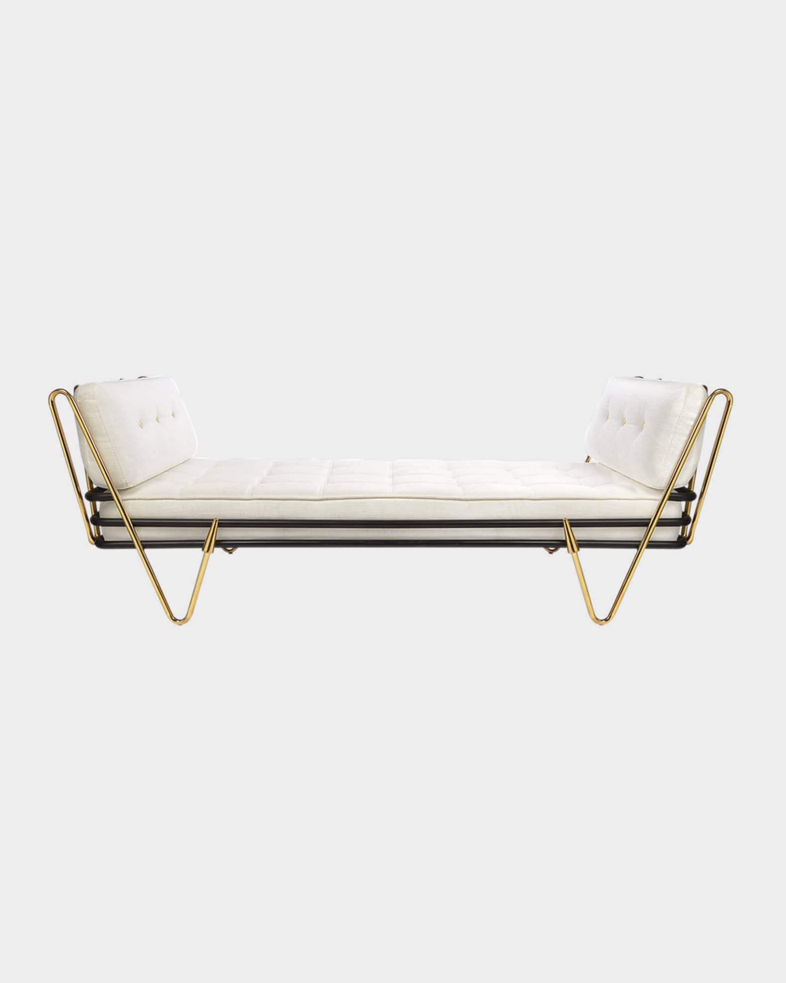 Jonathan Adler Maxime Daybed Horchow