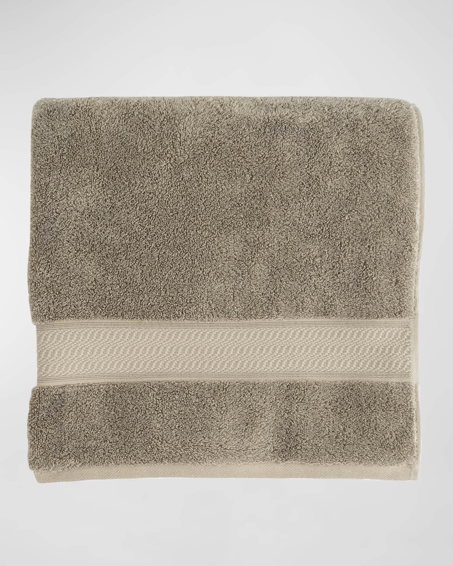 Sferra Amira Bath Towel Horchow