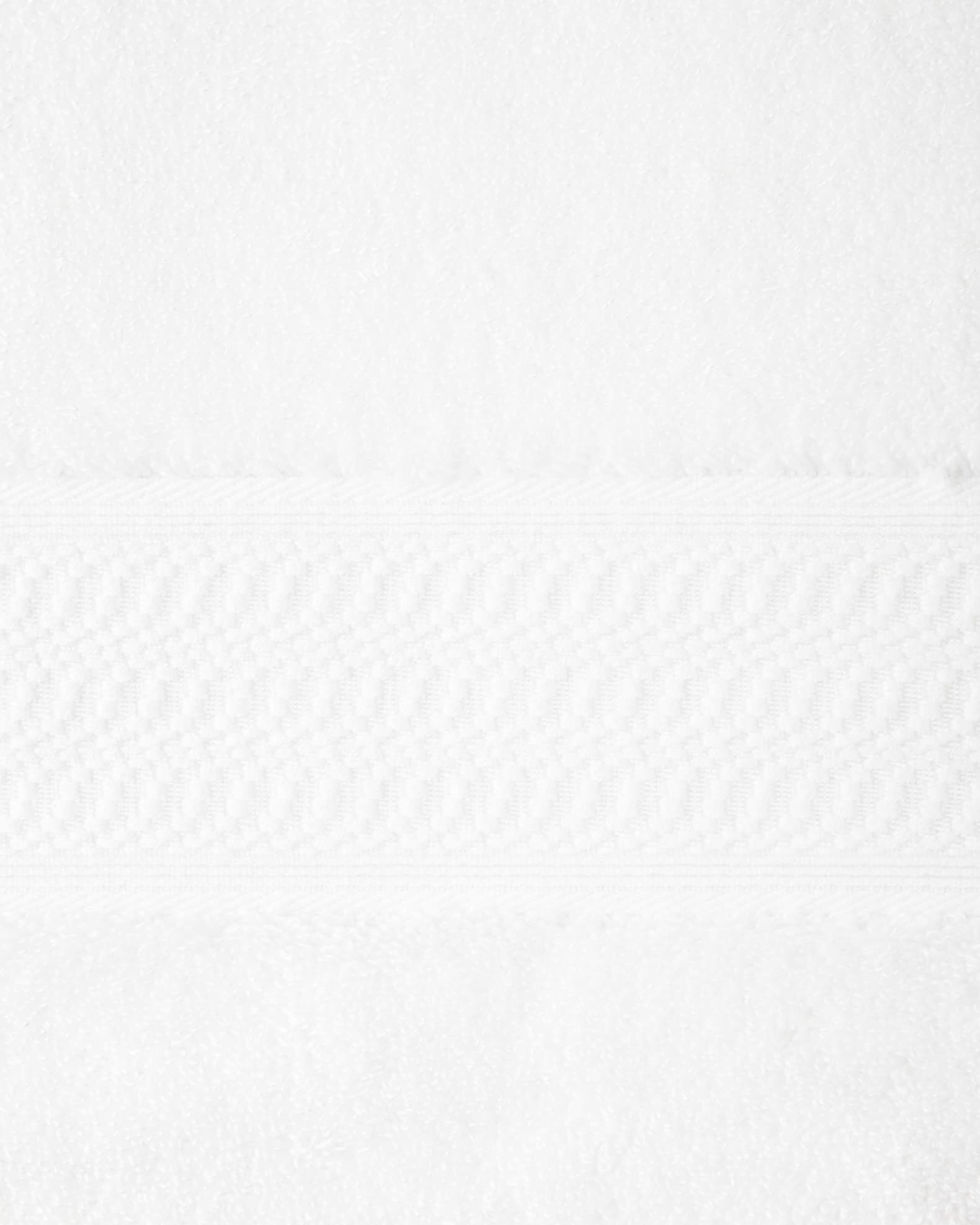 Sferra Amira Hand Towel Horchow