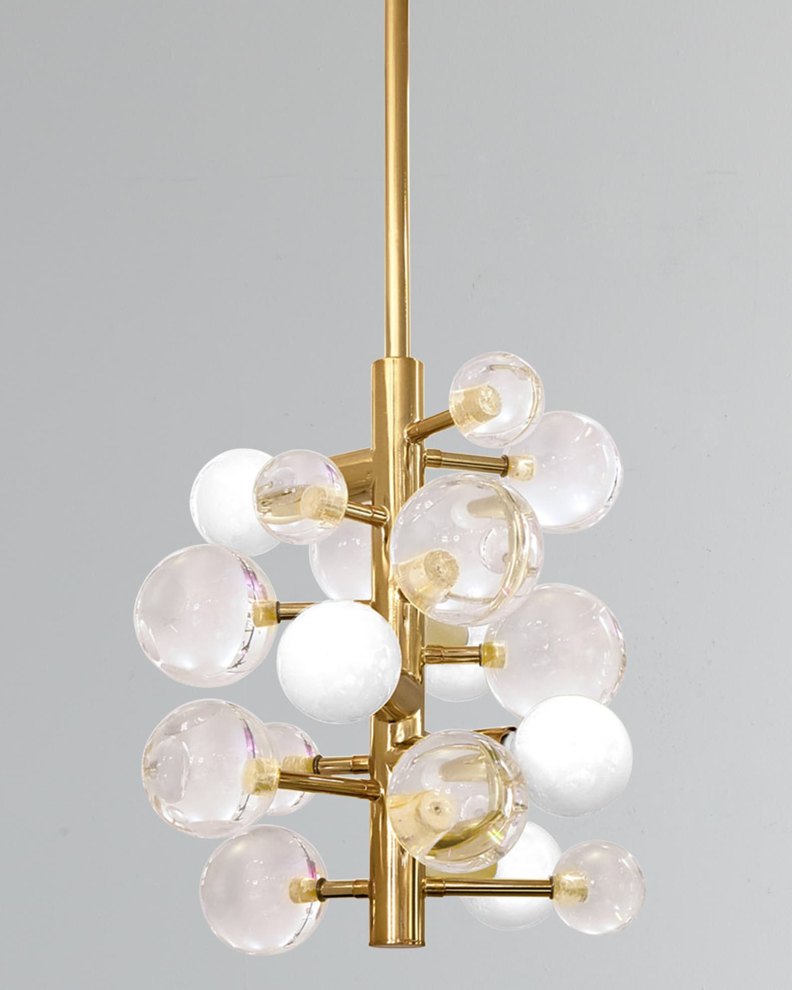 Jonathan Adler Lighting Collection