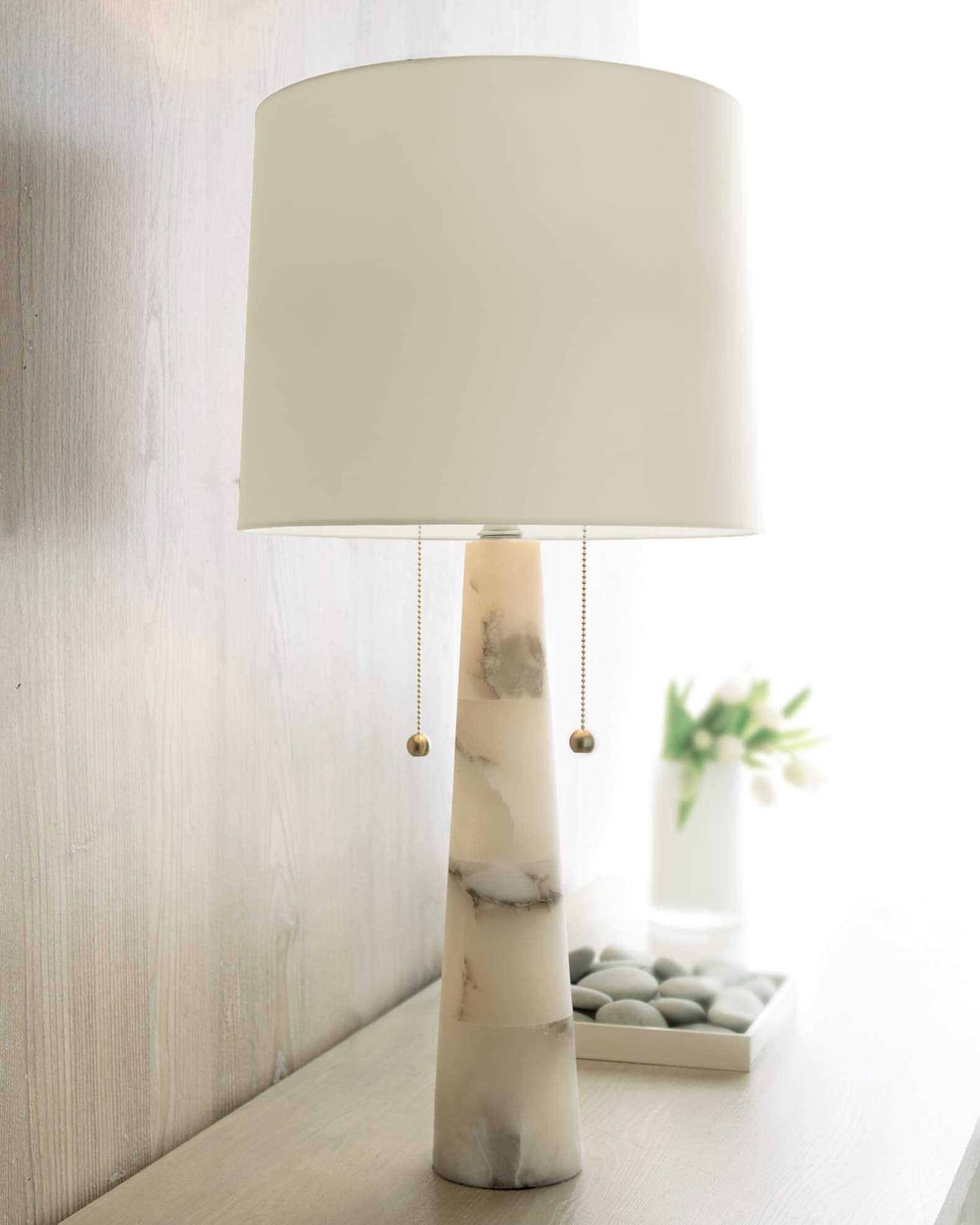 Arteriors lamps deals