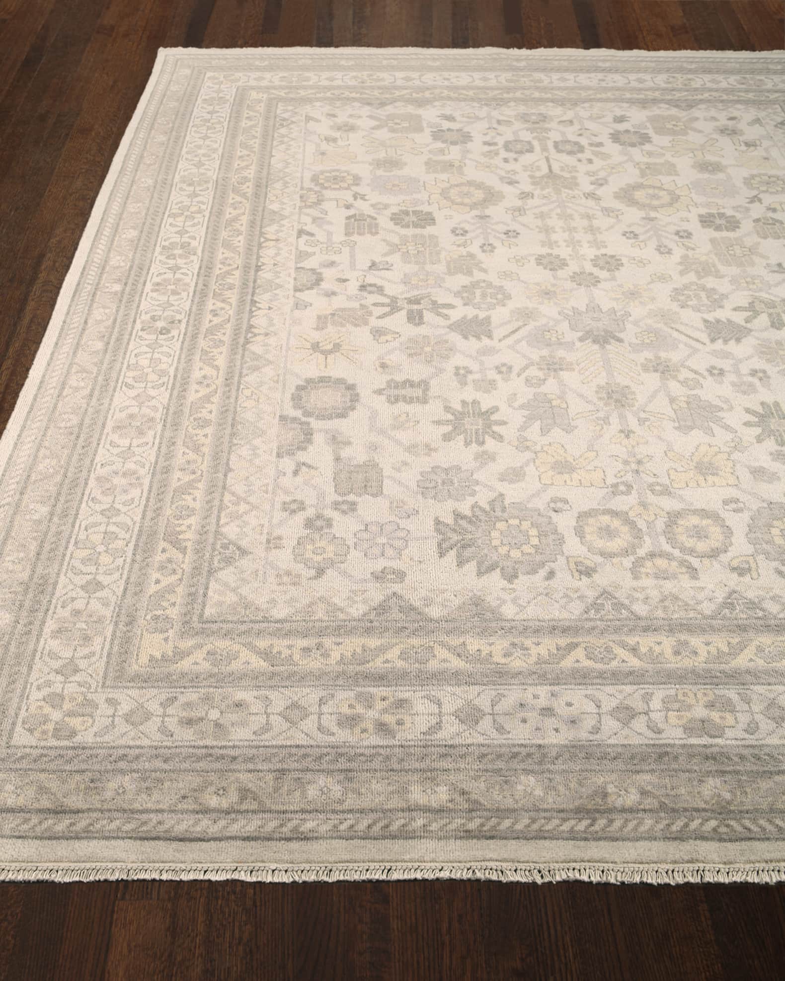 Safavieh Honey Creek Rug, 9' x 12'