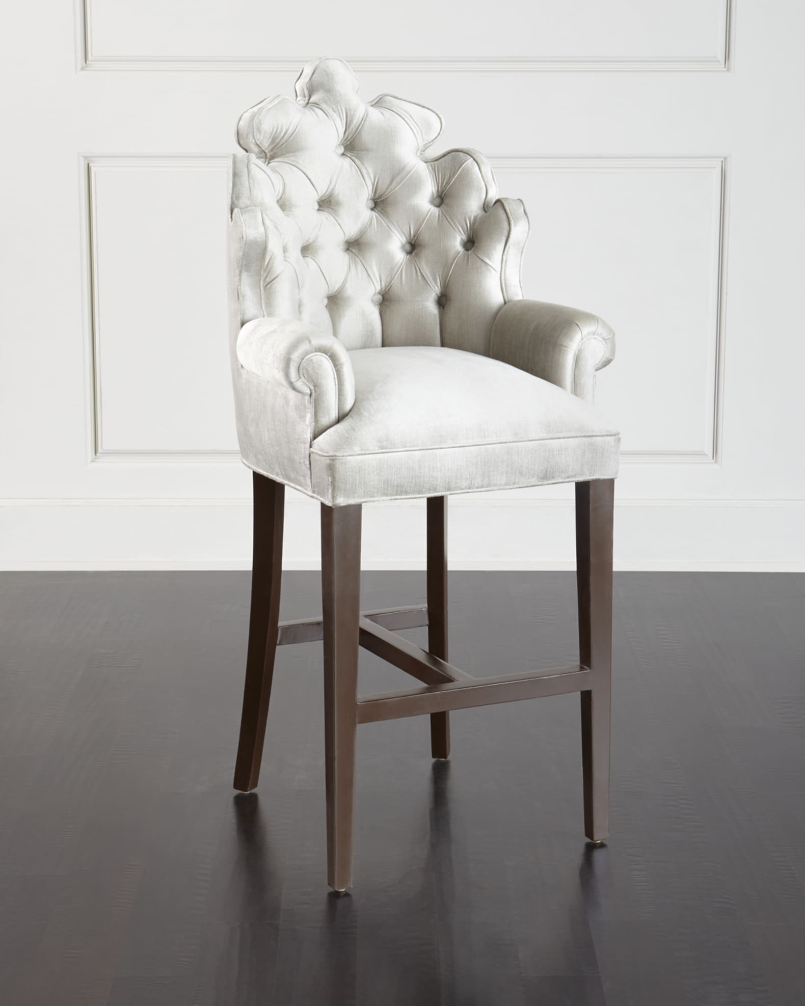 For the house the barstool shop best sale