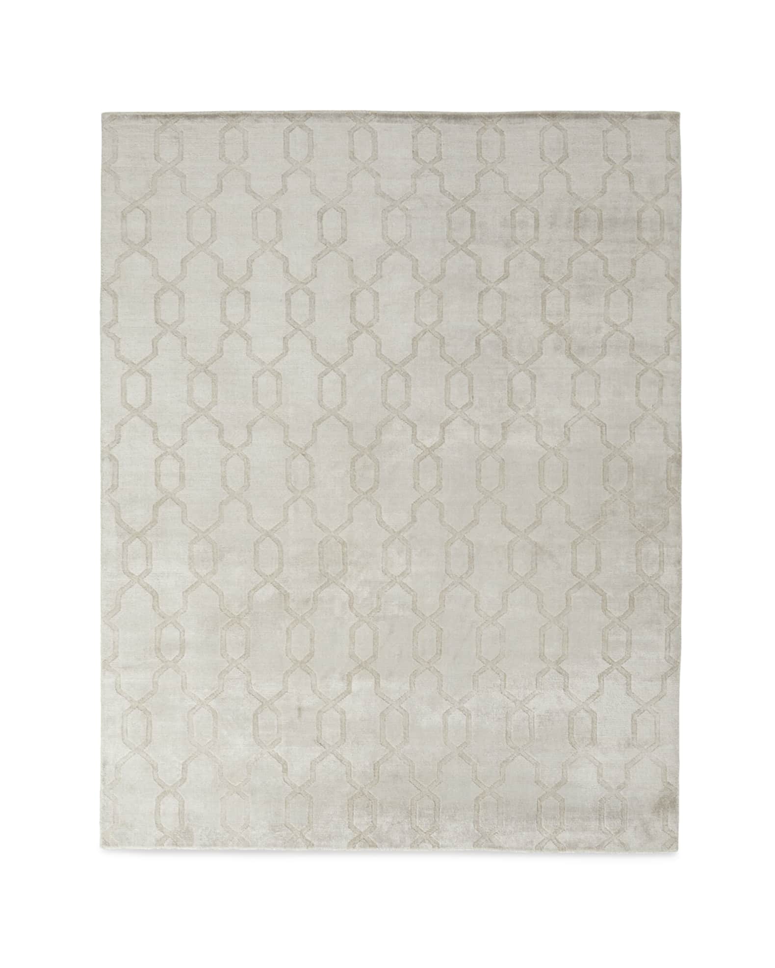 Exquisite Rugs Ferrare Rug, 12' x 15'