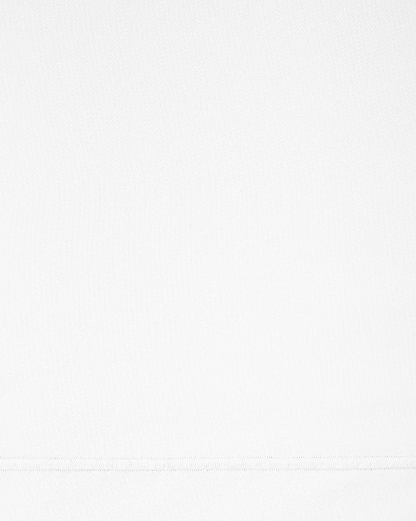 Peacock Alley King Sophia 420 Thread Count Duvet Cover Horchow