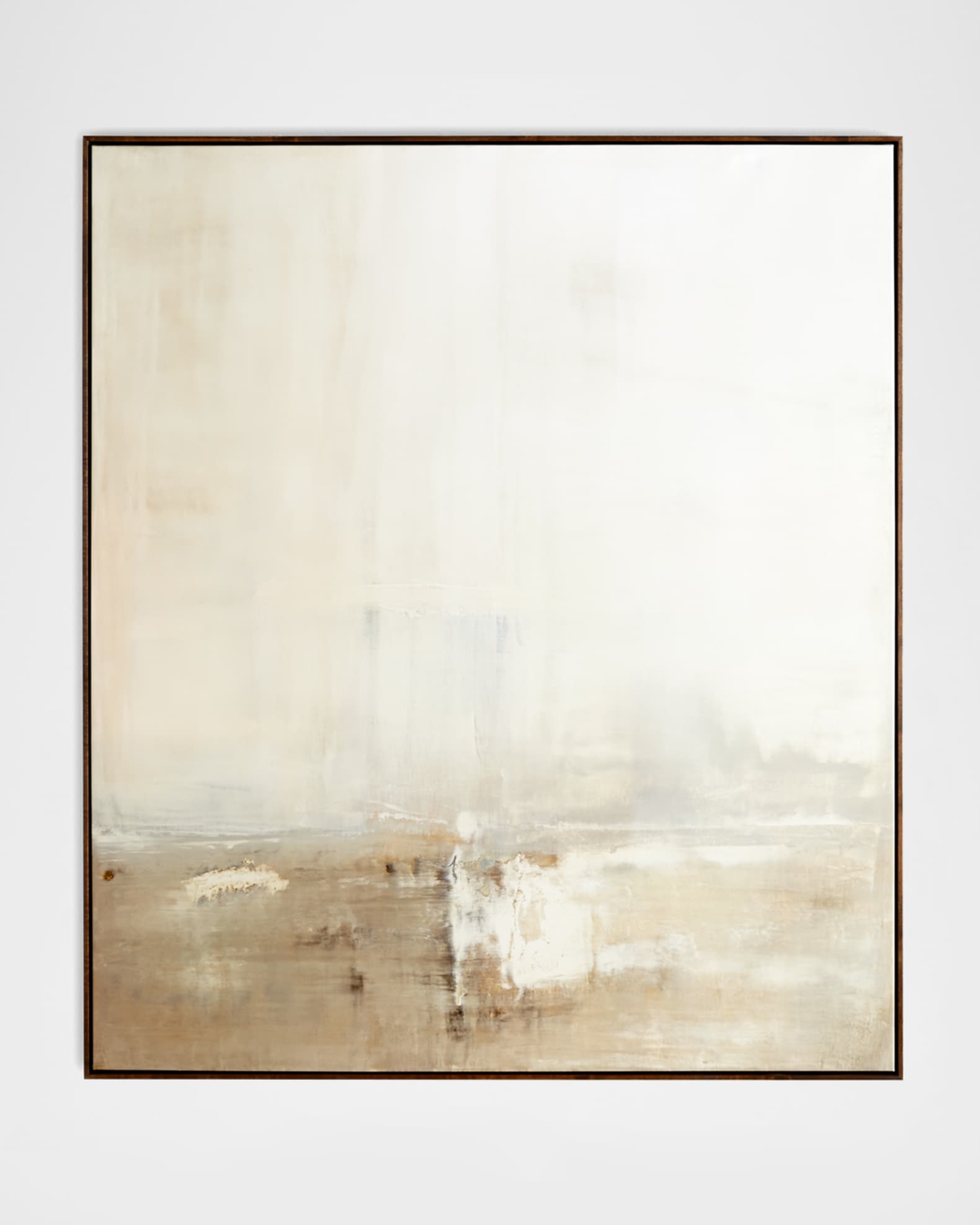 BensonCobb Studios "Dune" Giclee on Canvas Wall Art Horchow