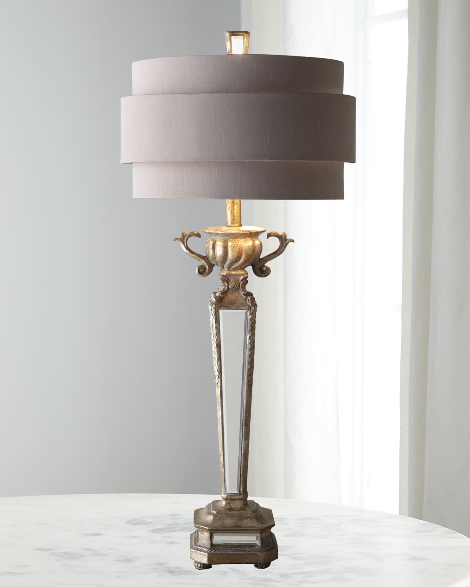 Table lamp shop deals