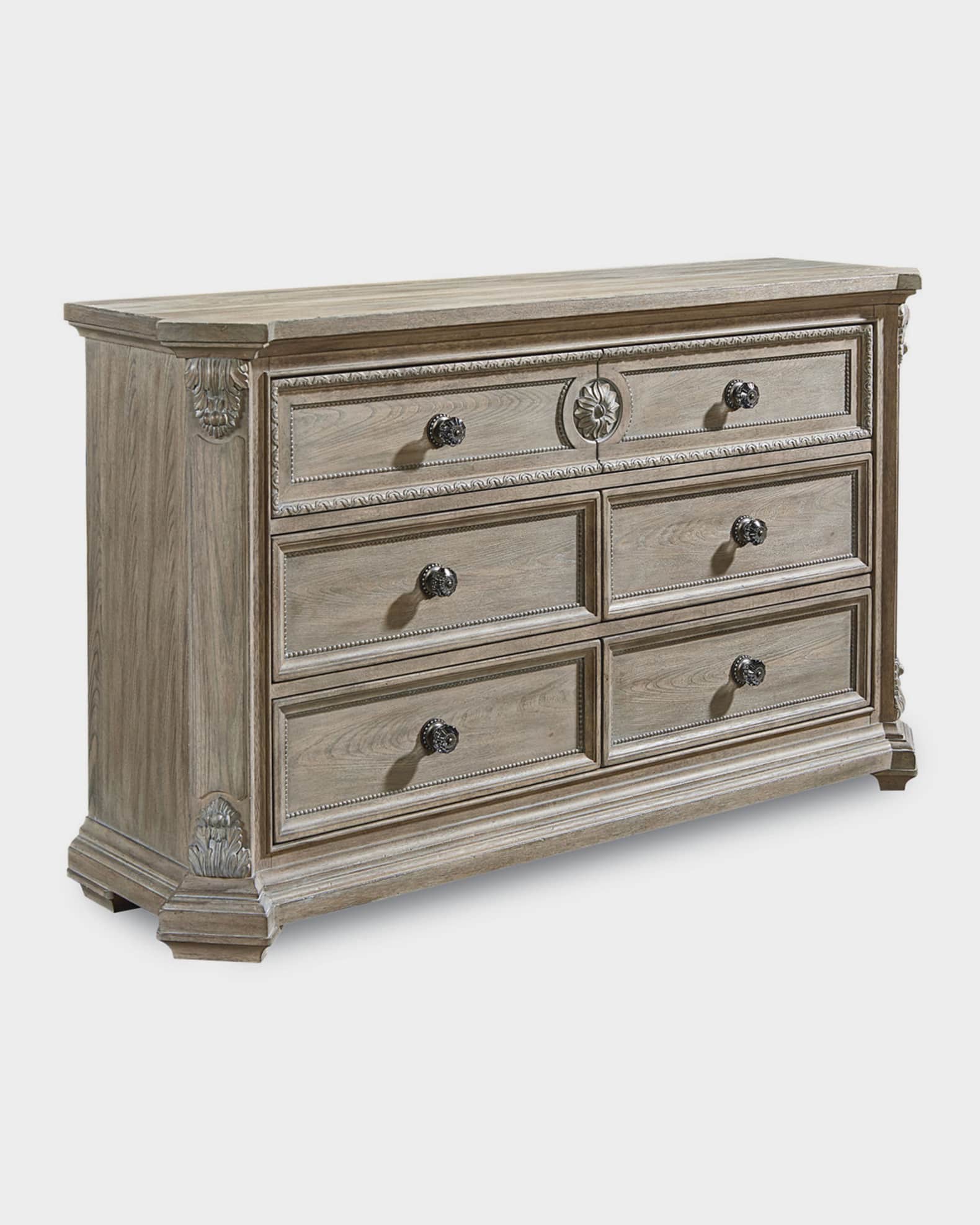 A.R.T. Furniture Baird Dresser Horchow