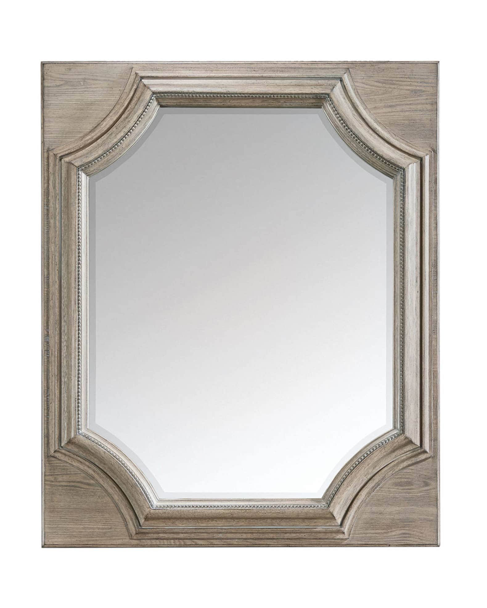A.R.T. Furniture Baird Dresser Mirror Horchow
