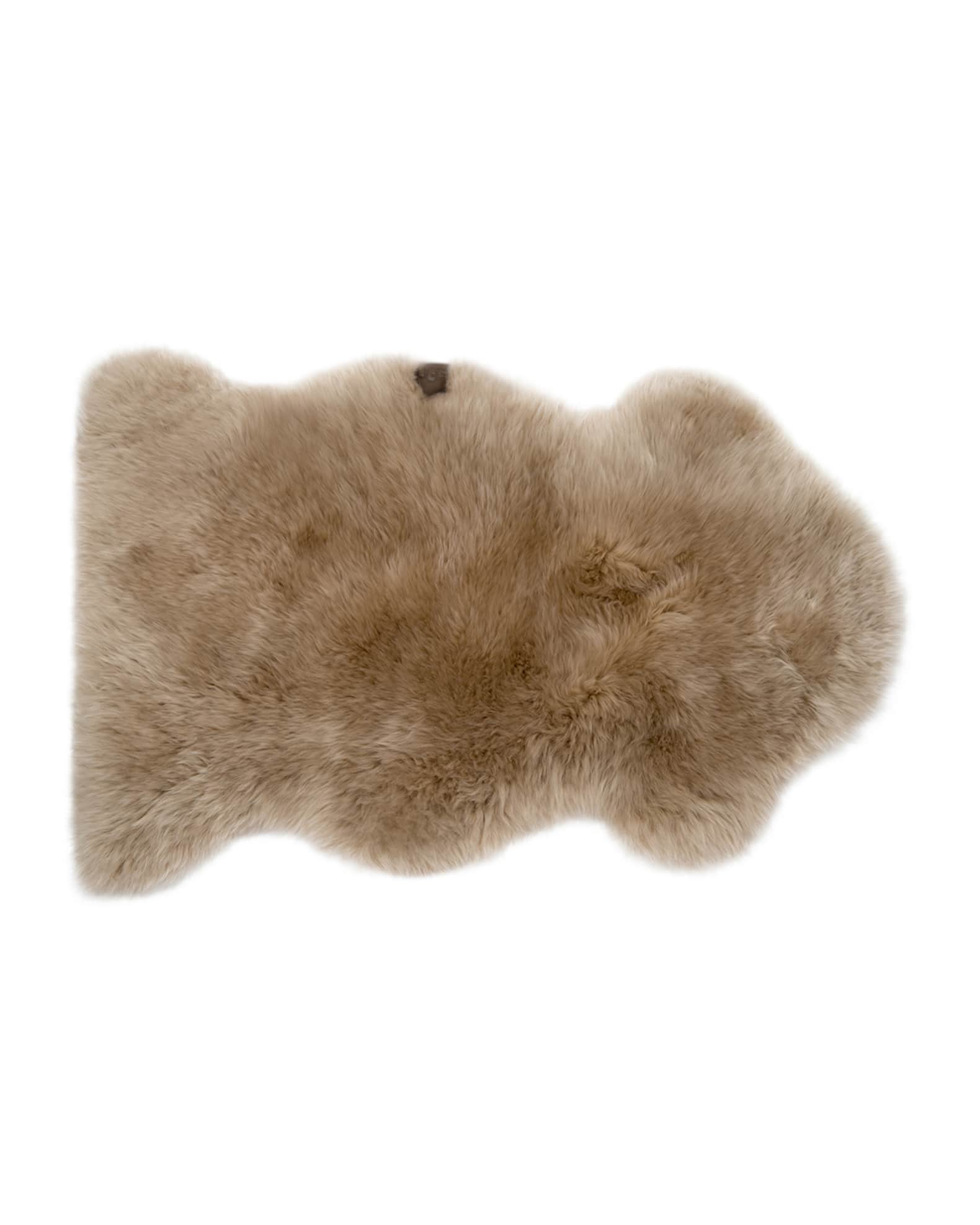 Ugg rugs cheap