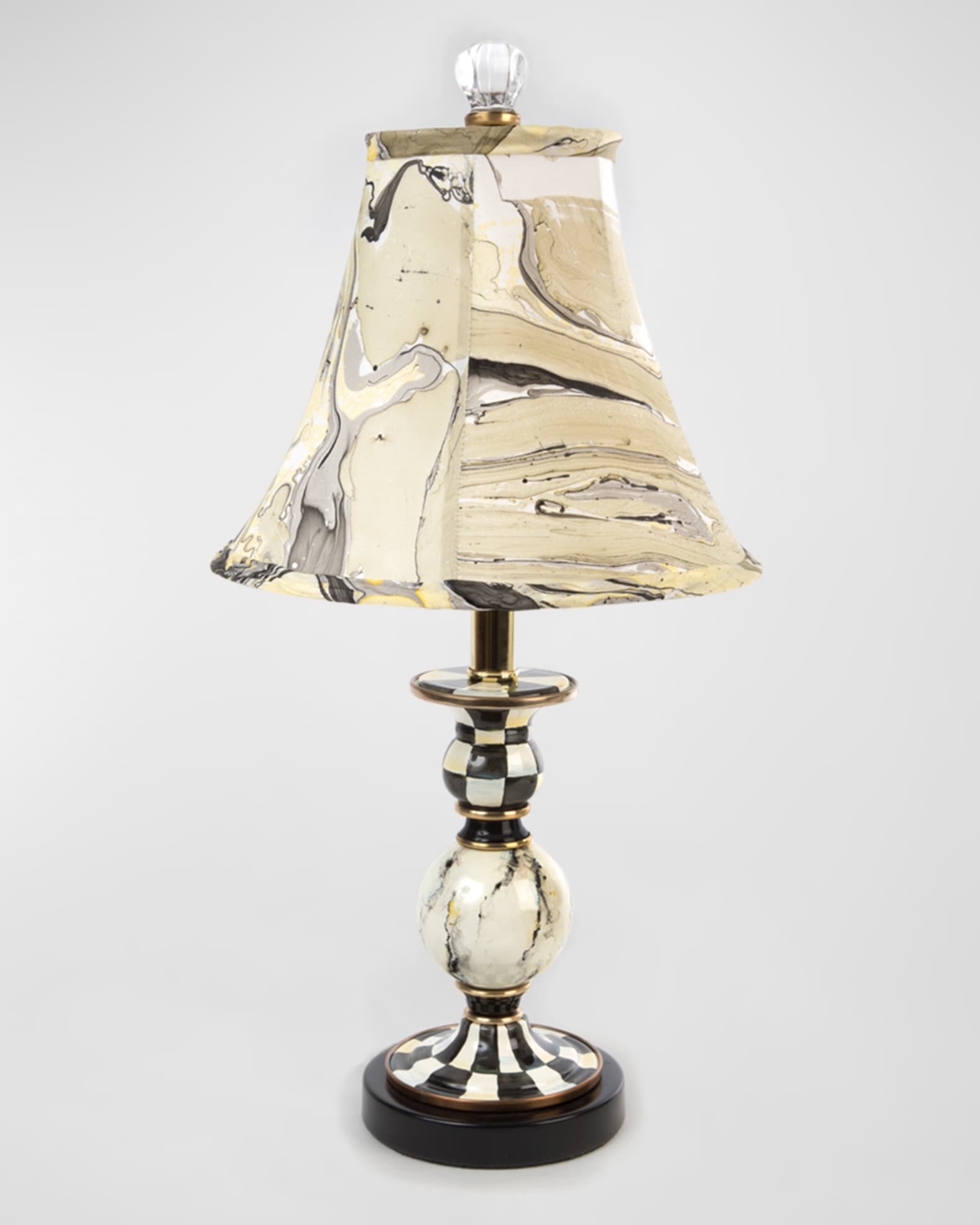 Palazzo table lamp next cheap