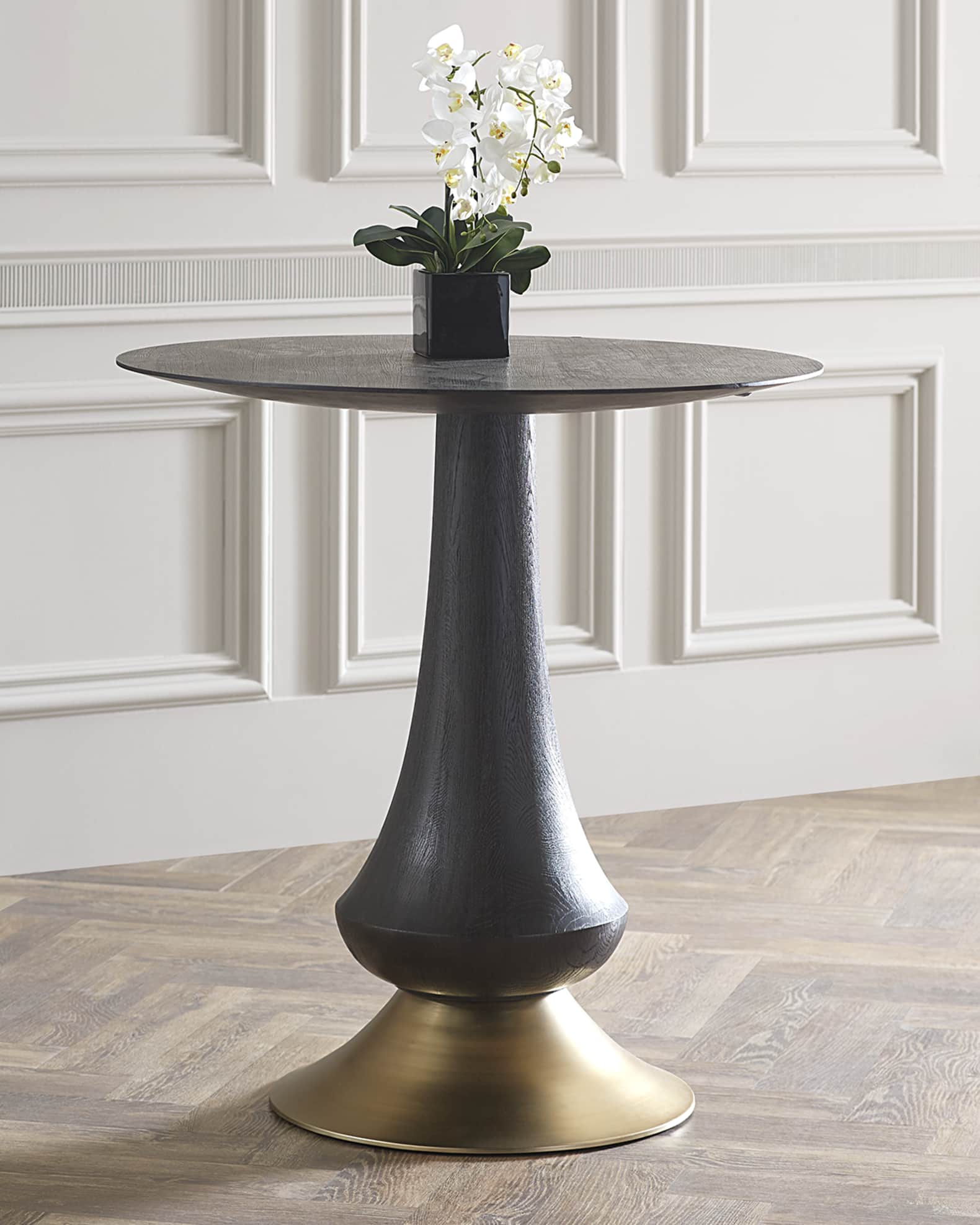 Hooker pub table new arrivals