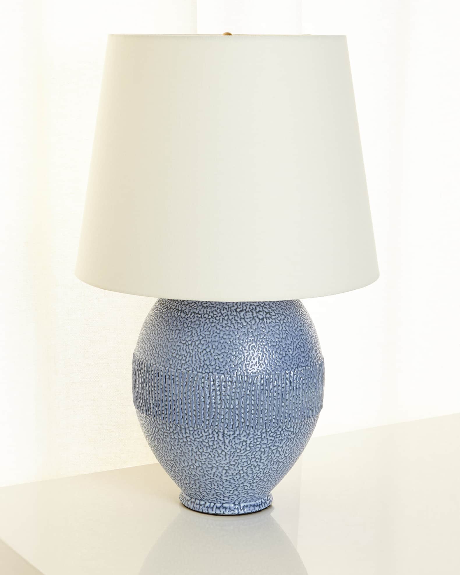 Aerin sales table lamps