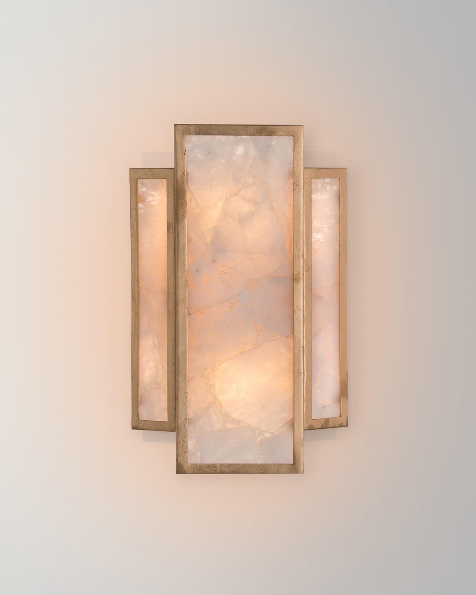 Horchow sconces online
