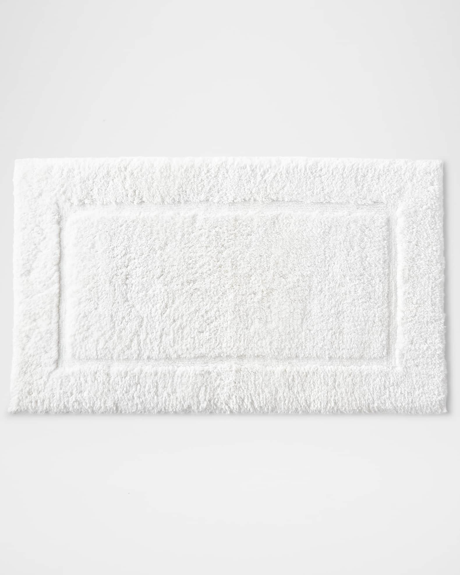 Matouk bath mats on sale