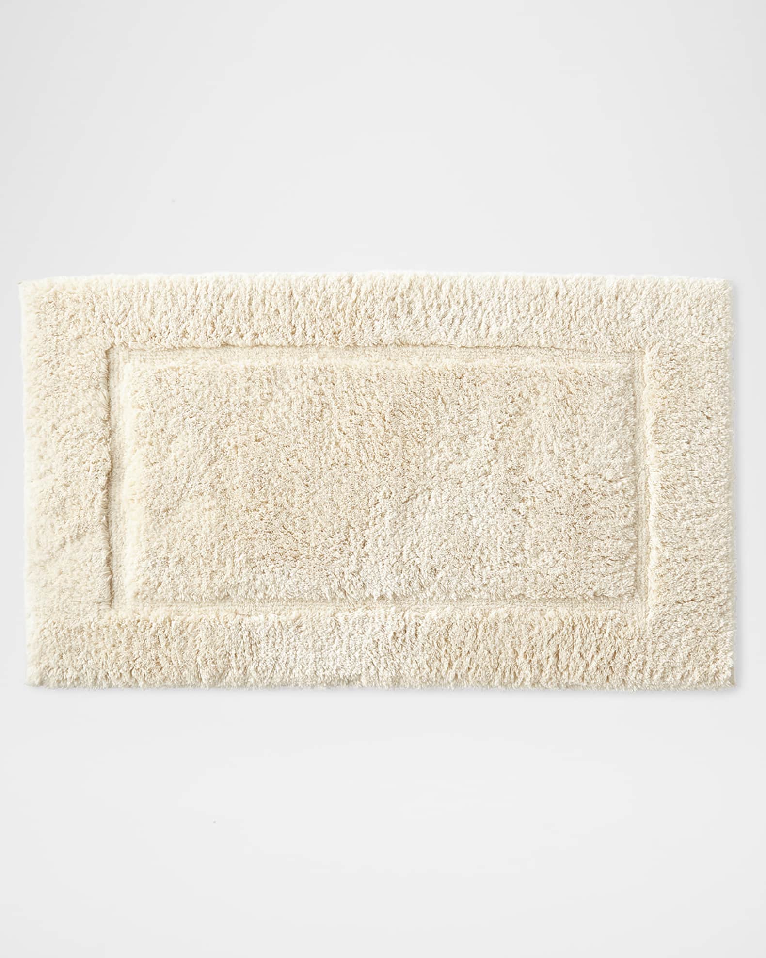 Matouk bath mats cheap