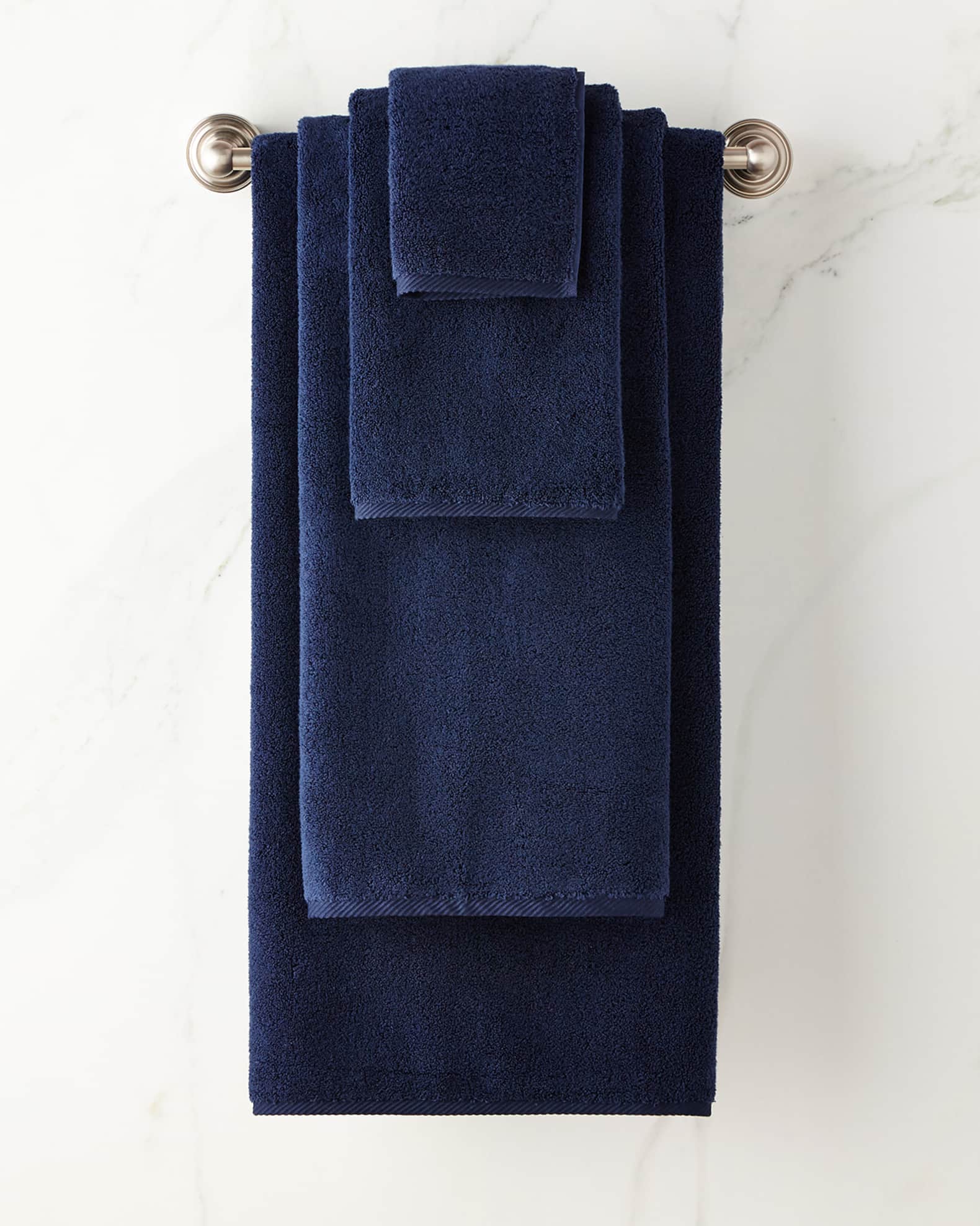 Matouk Marcus Collection Luxury Body Sheet